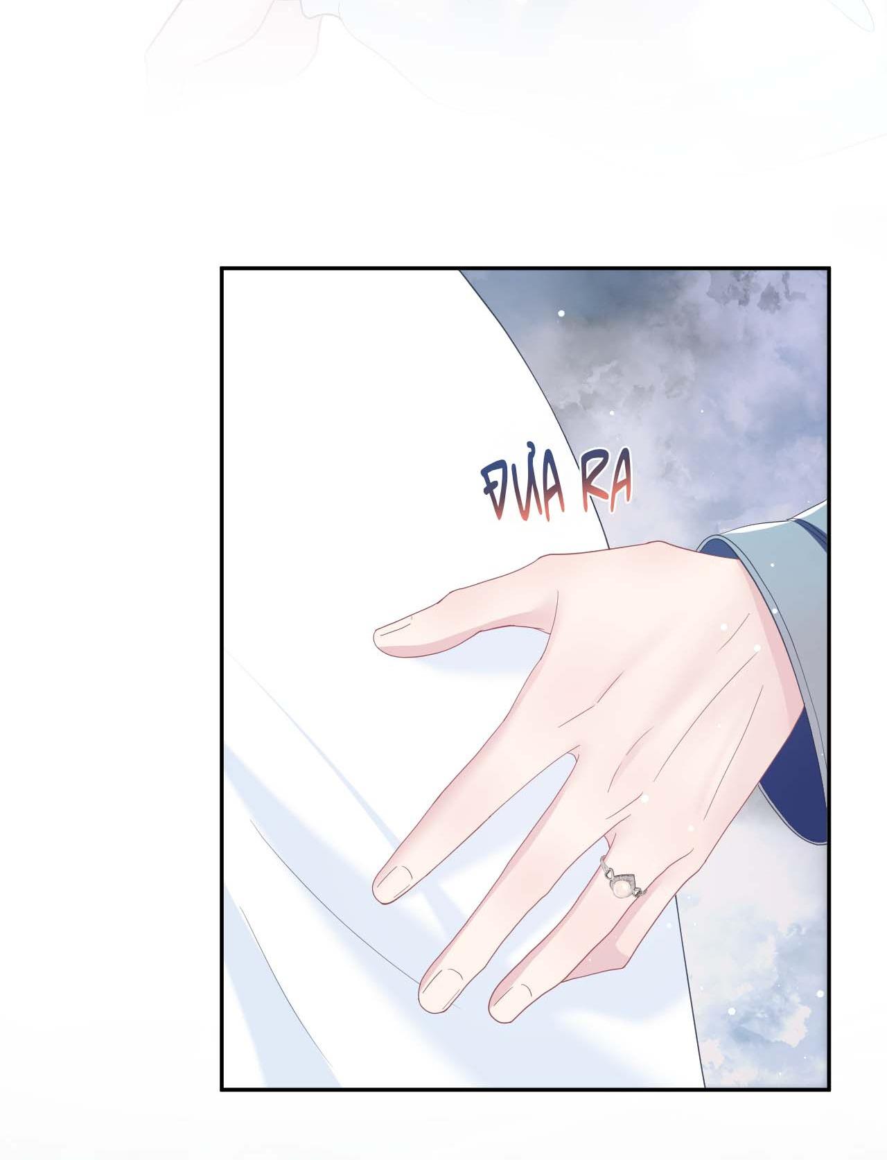 Tuyệt mỹ bạch liên hoa online dạy học - Chap 29