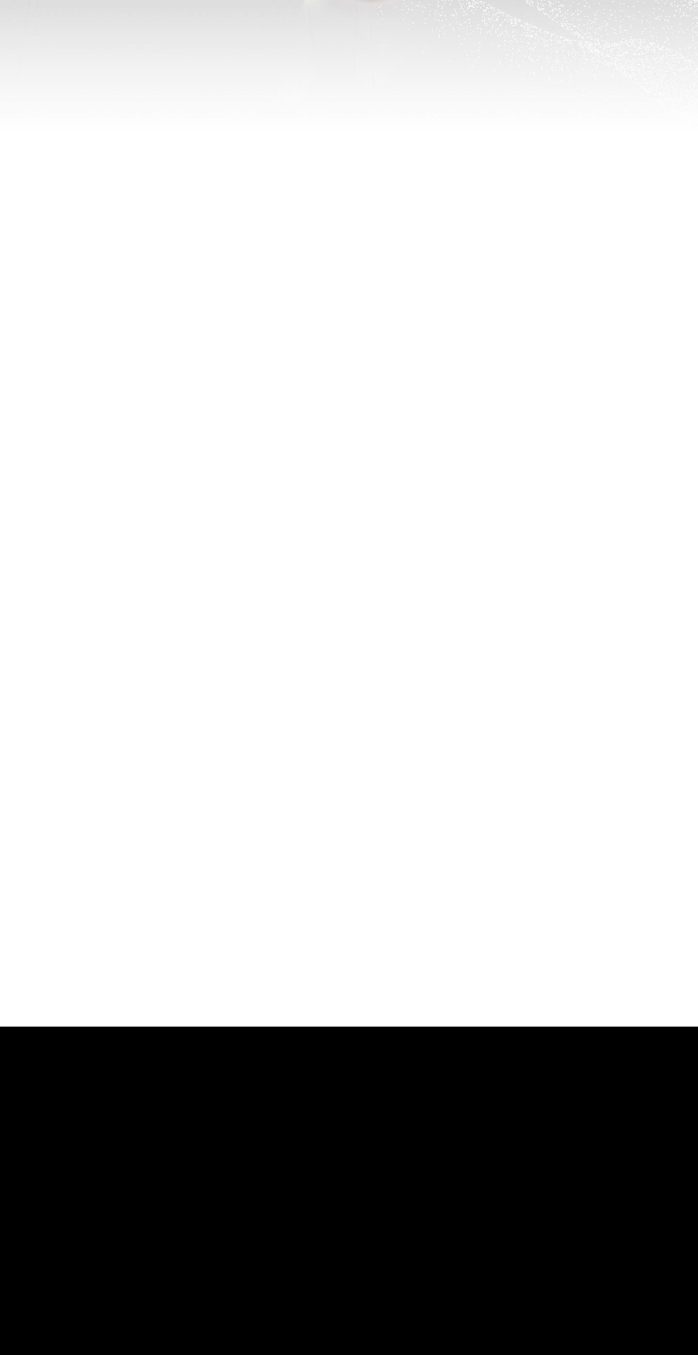 KHI MẶT TRỜI LÓ DẠNG - Chap 20