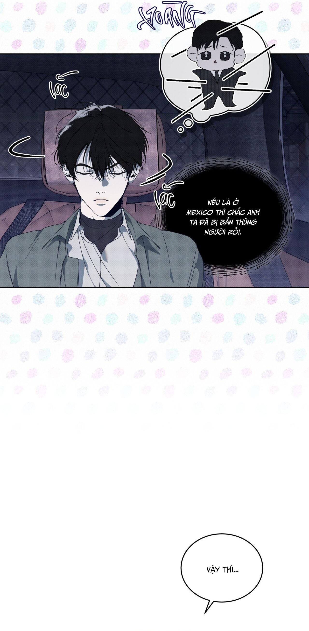 (GĐCV) HÌNH THÁI TIẾN HÓA - Chap 6