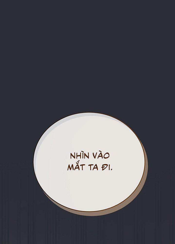 [DDT] HÃY SINH NHẤT MIÊU HÀI WILDCAT, NHƯ BẤT DỤC KIẾN NGÃ PHÁT CUỒNG! - Chap 1