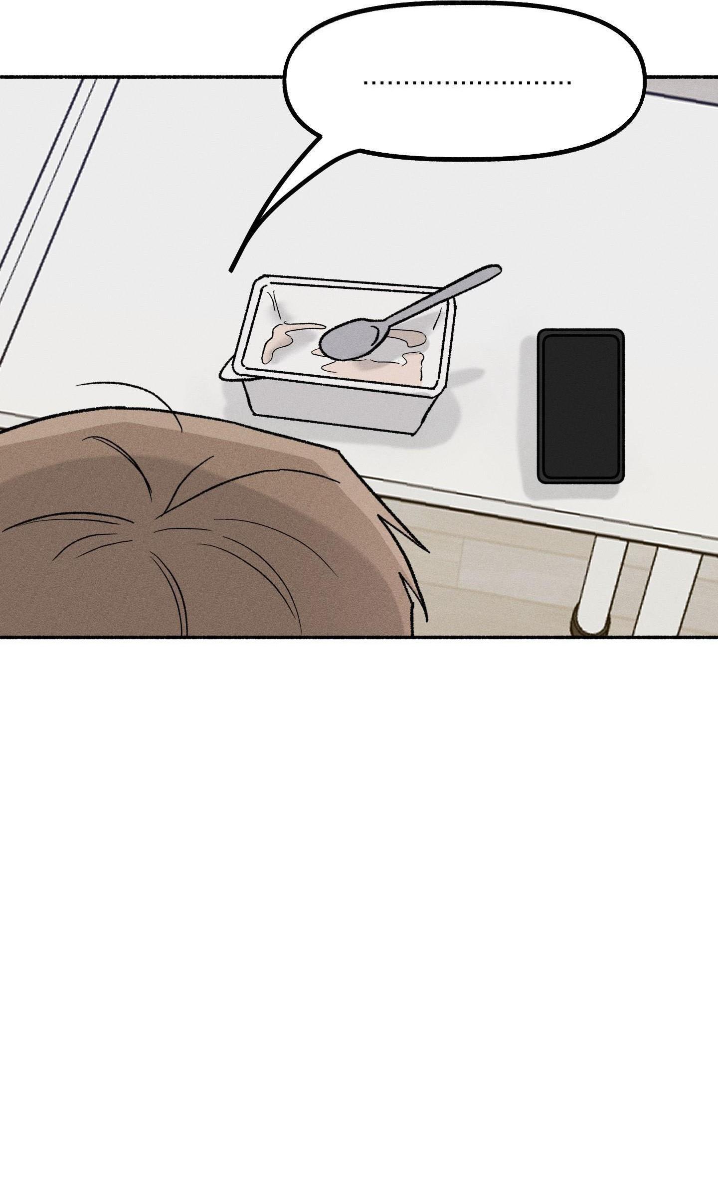 (CBunu) Khi Người Lơ Đãng - Chap 24