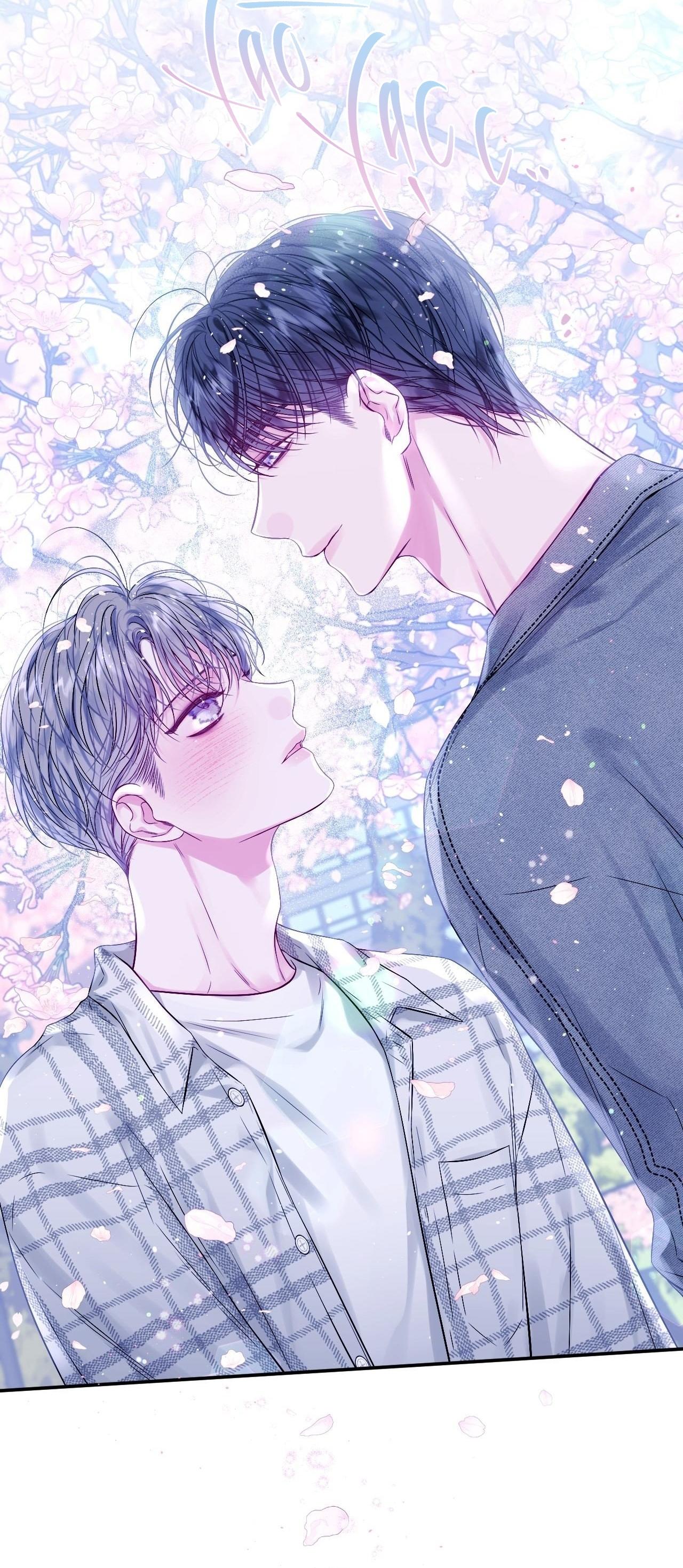 (GĐCV) IMPERFECTLY US - Chap 13