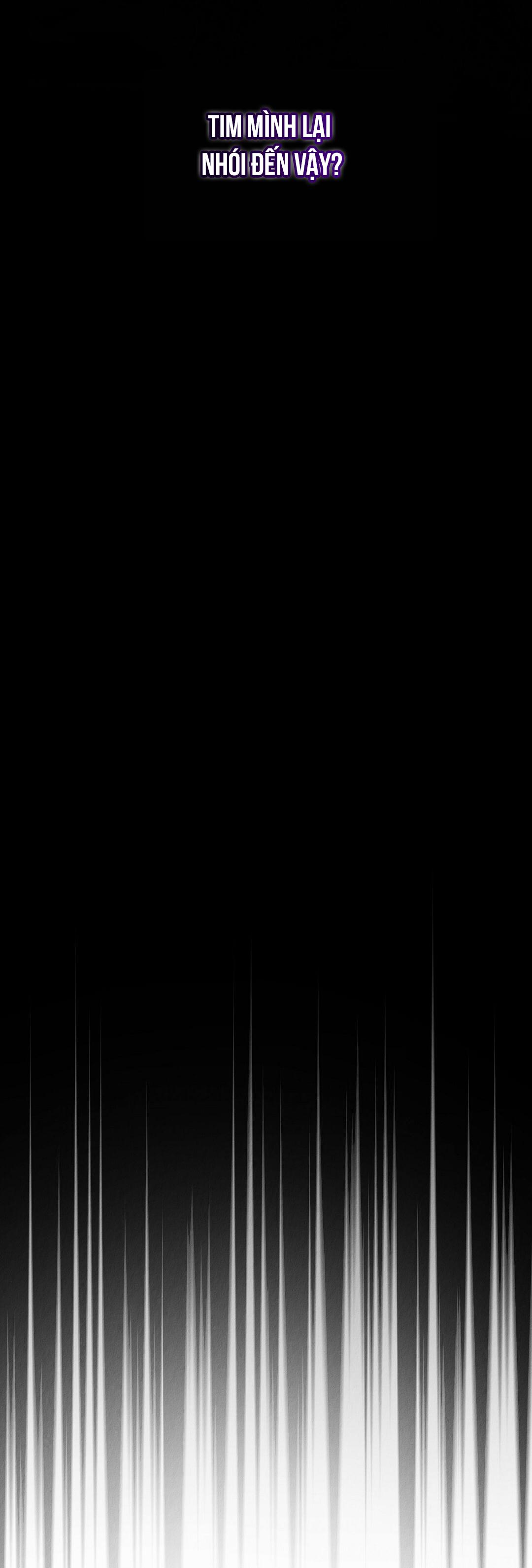 Cách Để Vị Hoàng Tử Bị Bỏ Rơi Sống Lại - Chap 10