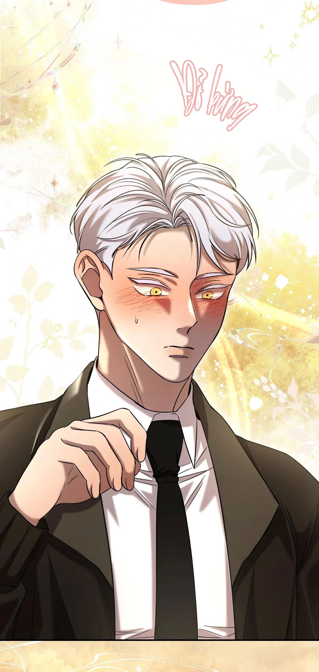 Mắc Kẹt Trong Game Hẹn Hò Của Em Gái Tôi - Chap 88