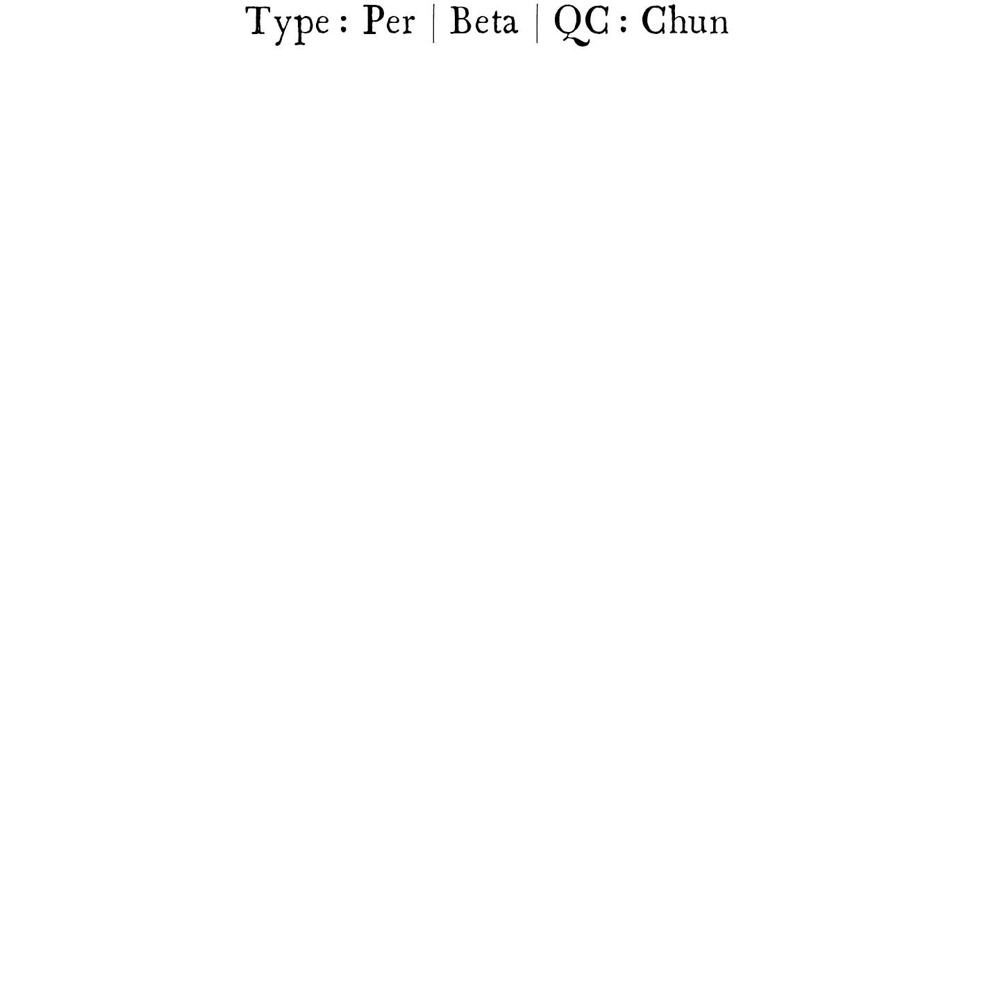 (CBunu) MIX UP - Chap 2