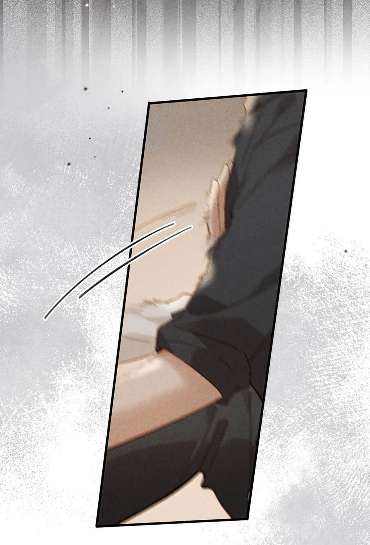 Sở Thiên Dĩ Nam - Chap 26