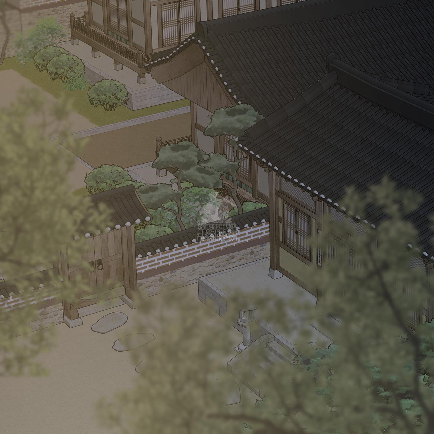 Đan Đôi Tay Vào Nhau - Chap 1