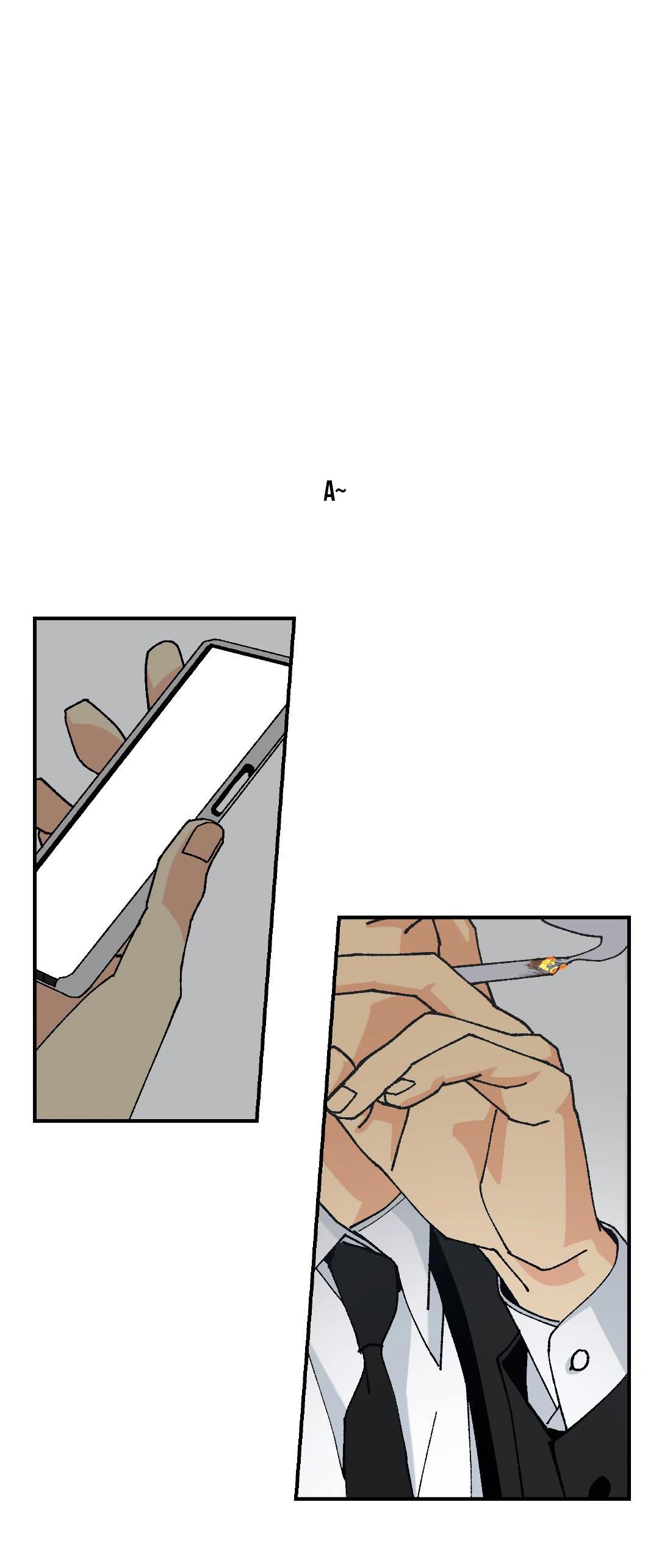 Bình An Của Chúa - Chap 1