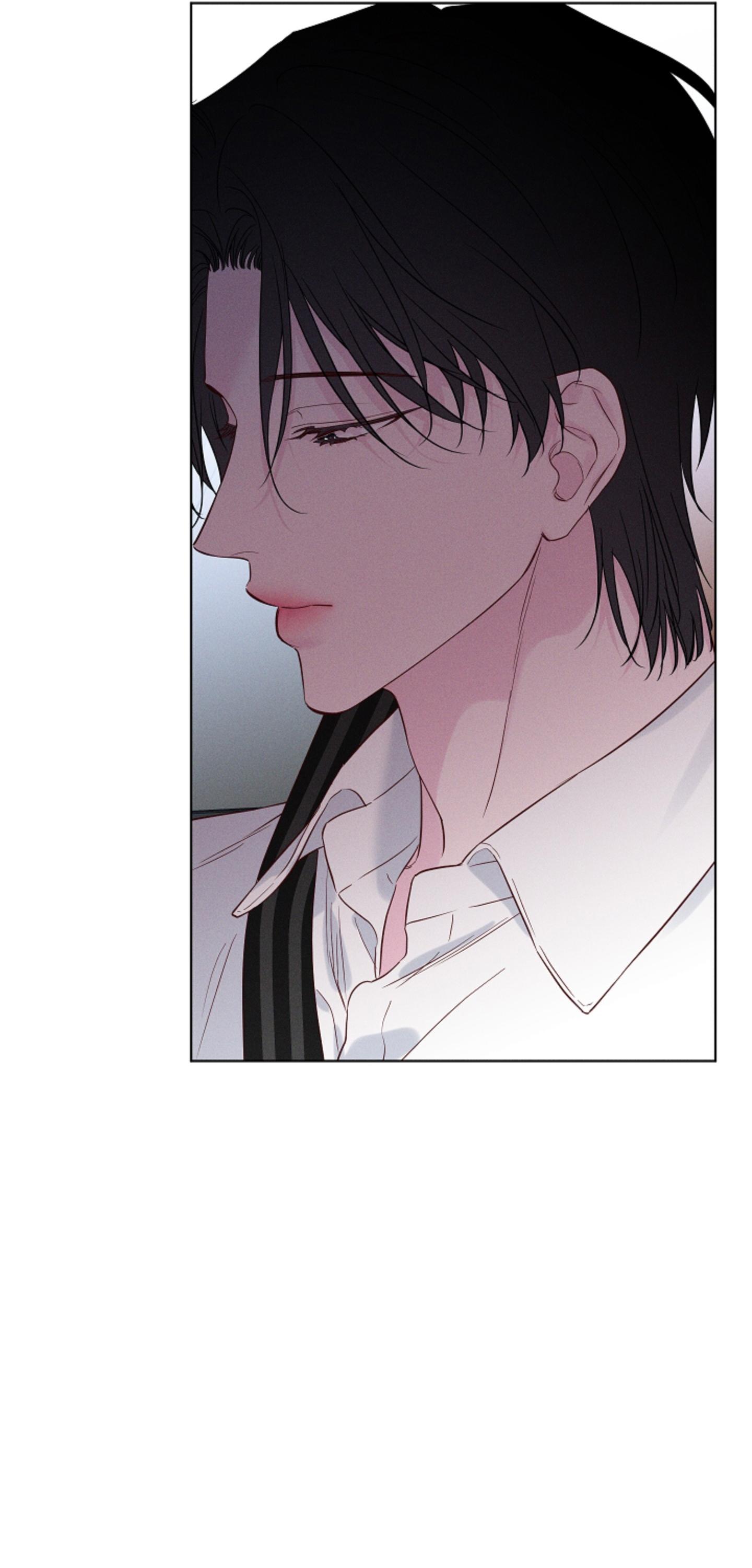 BỜ SÓNG VỖ - Chap 38