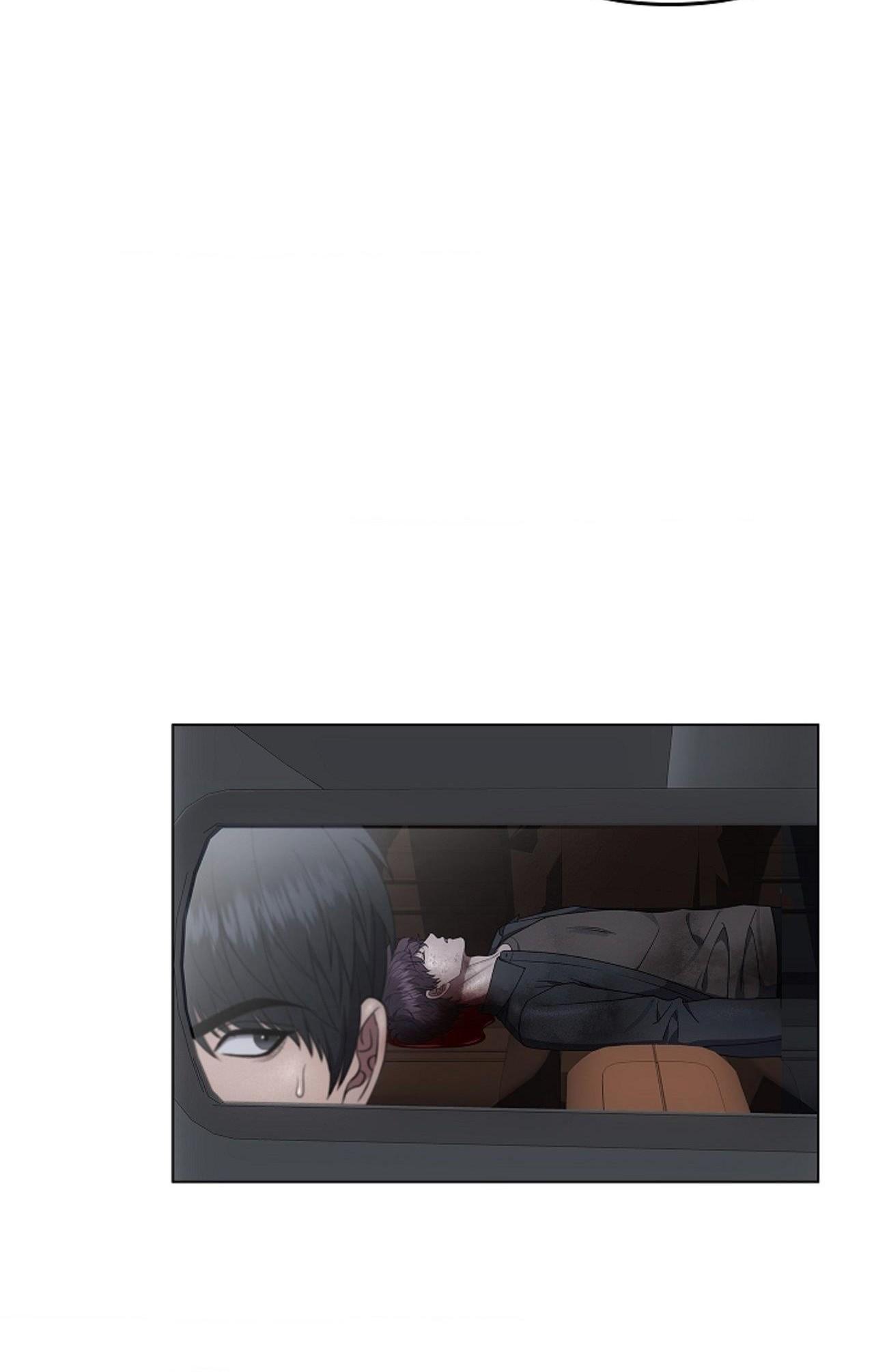 (CBunu) Đuổi Bắt Giữa Đêm Ngọt Ngào - Chap 30