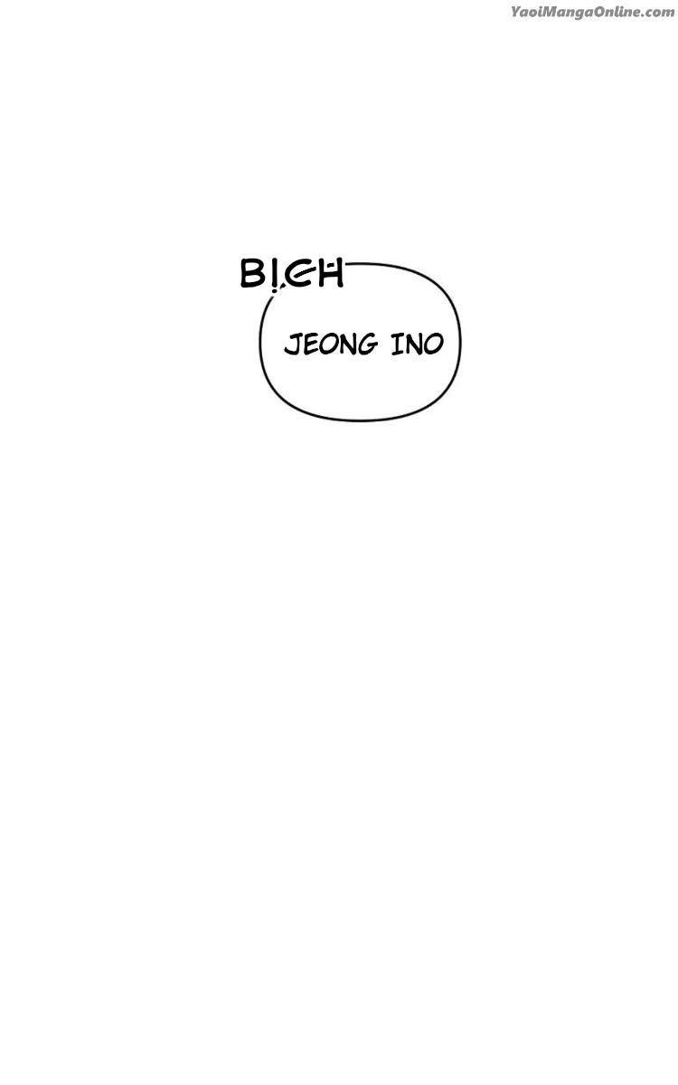 TUYỂN TẬP MANHWA NGẮN - Chap 2.1 - Trang 43