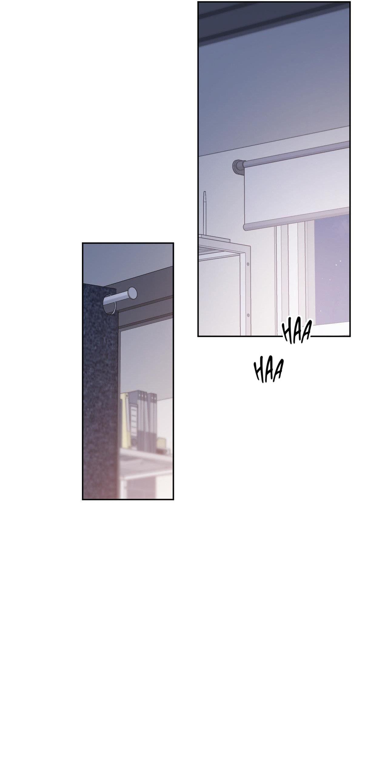 (CBunu) Chàng Trai Mỹ Thuật - Chap 51