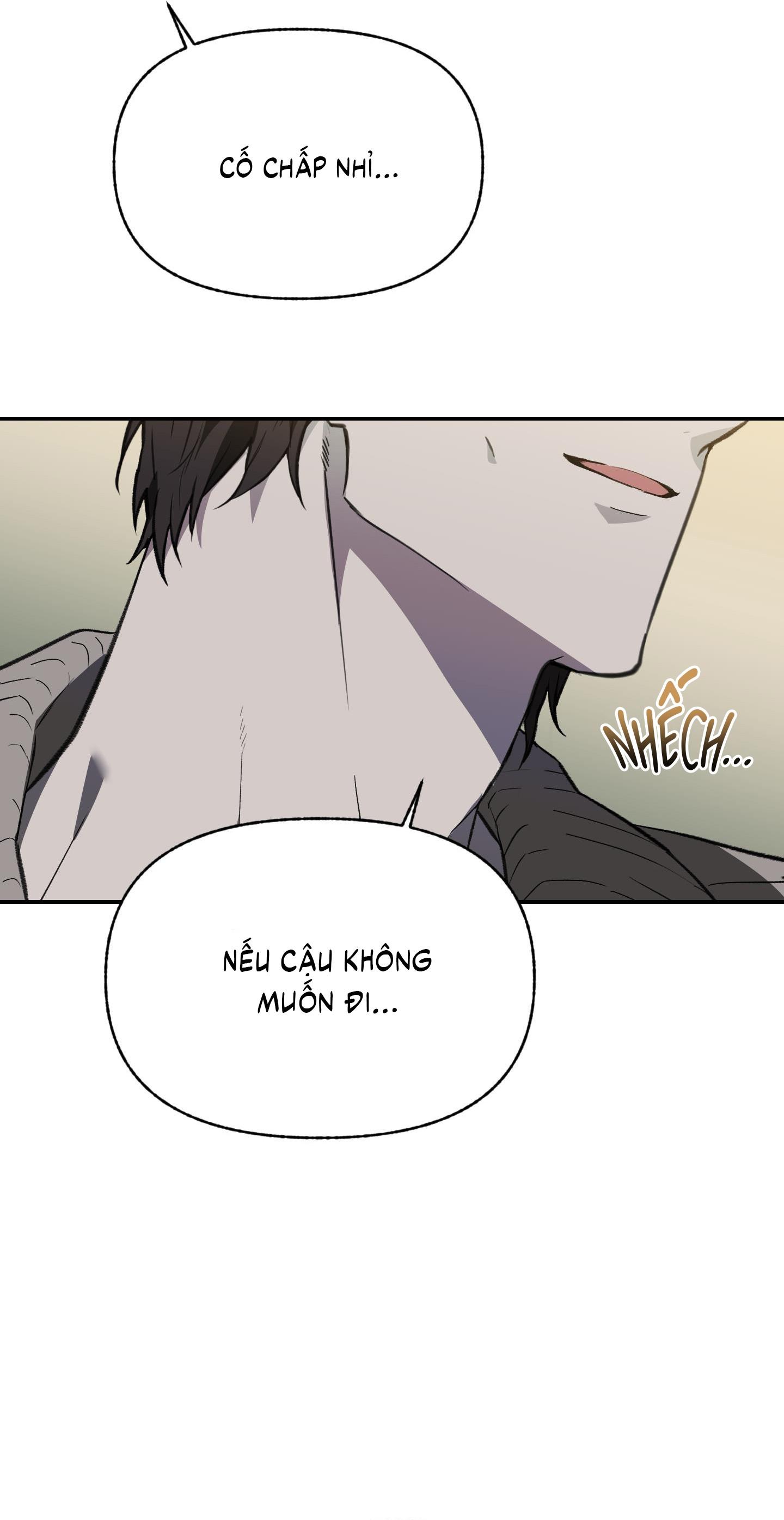 (CBunu) Control Time - Chap 43