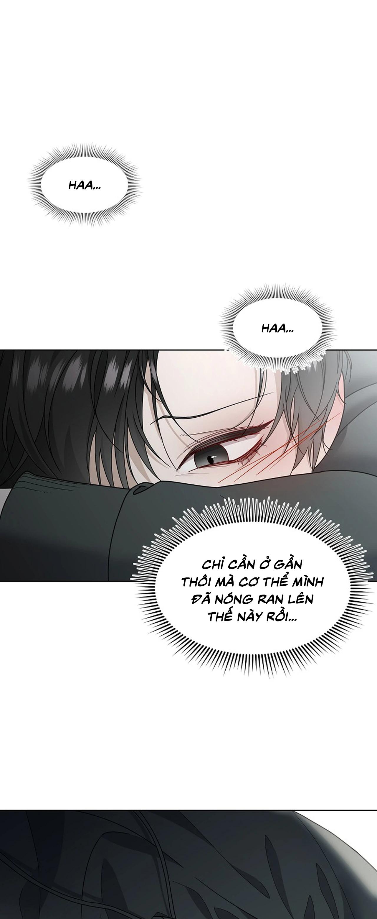 Bạn thanh mai trúc mã và S-Name - Chap 1