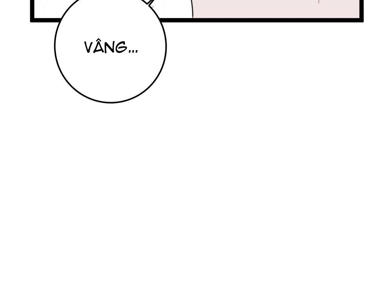 Sạch Đến Từng Tấc Thịt - Chap 1