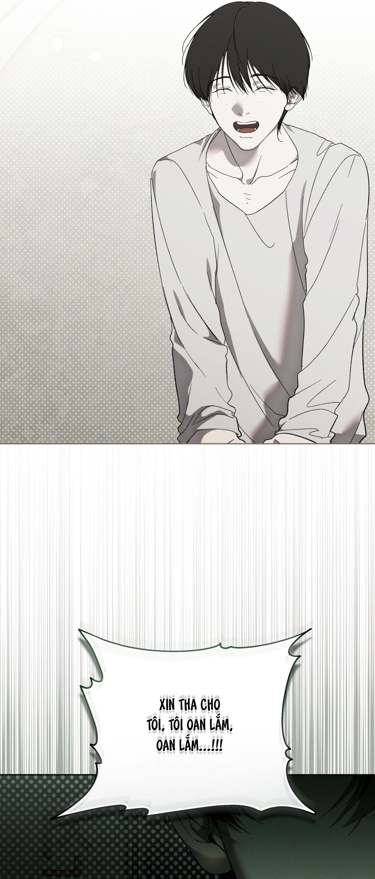 (GĐCV) HÌNH THÁI TIẾN HÓA - Chap 4