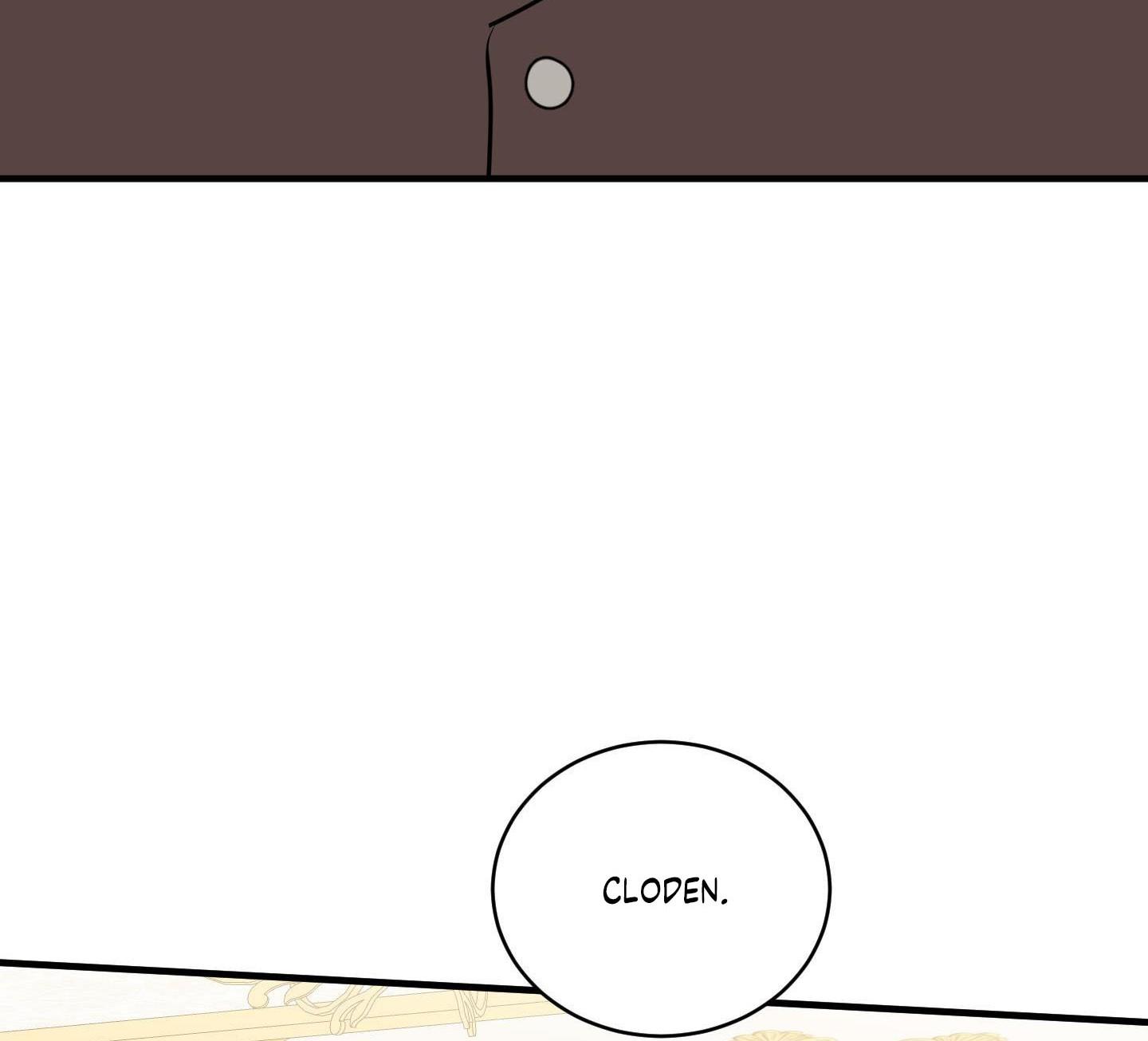 (CBunu) Hoa Vô Danh - Chap 29