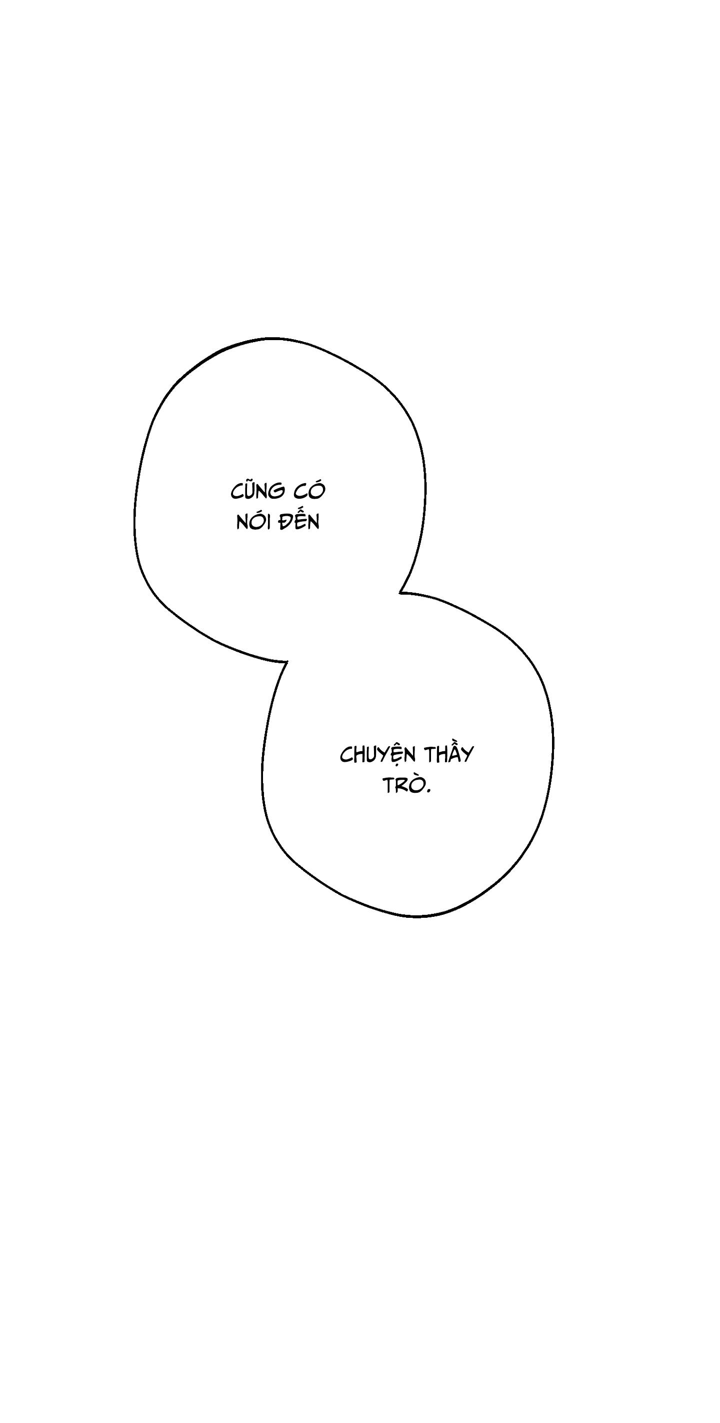 KHI VẬN MỆNH ĐƯA LỐI - Chap 5