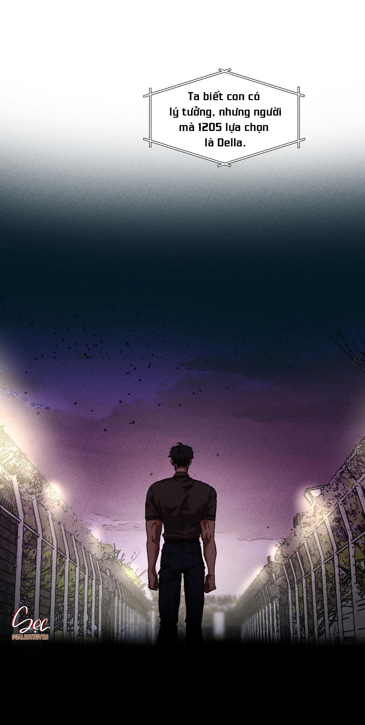 Cash Or Credit - Chap 58