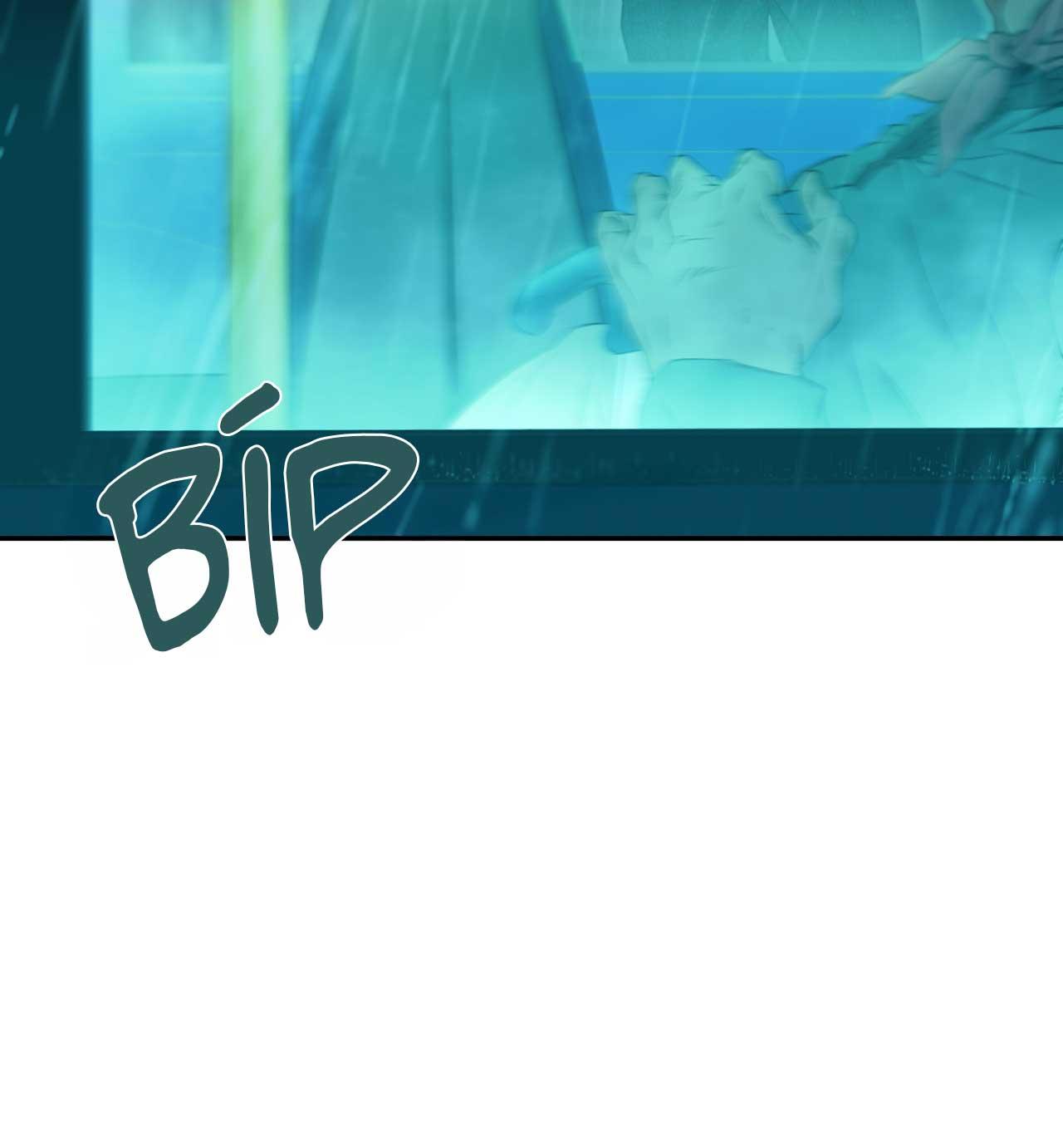 NERD PROJECT - Chap 47