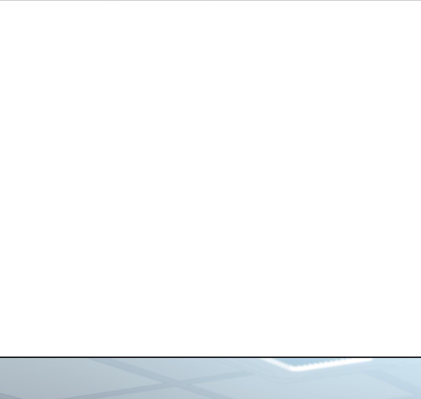 (CBunu) Ngọn Gió Dịu Dàng - Chap 21