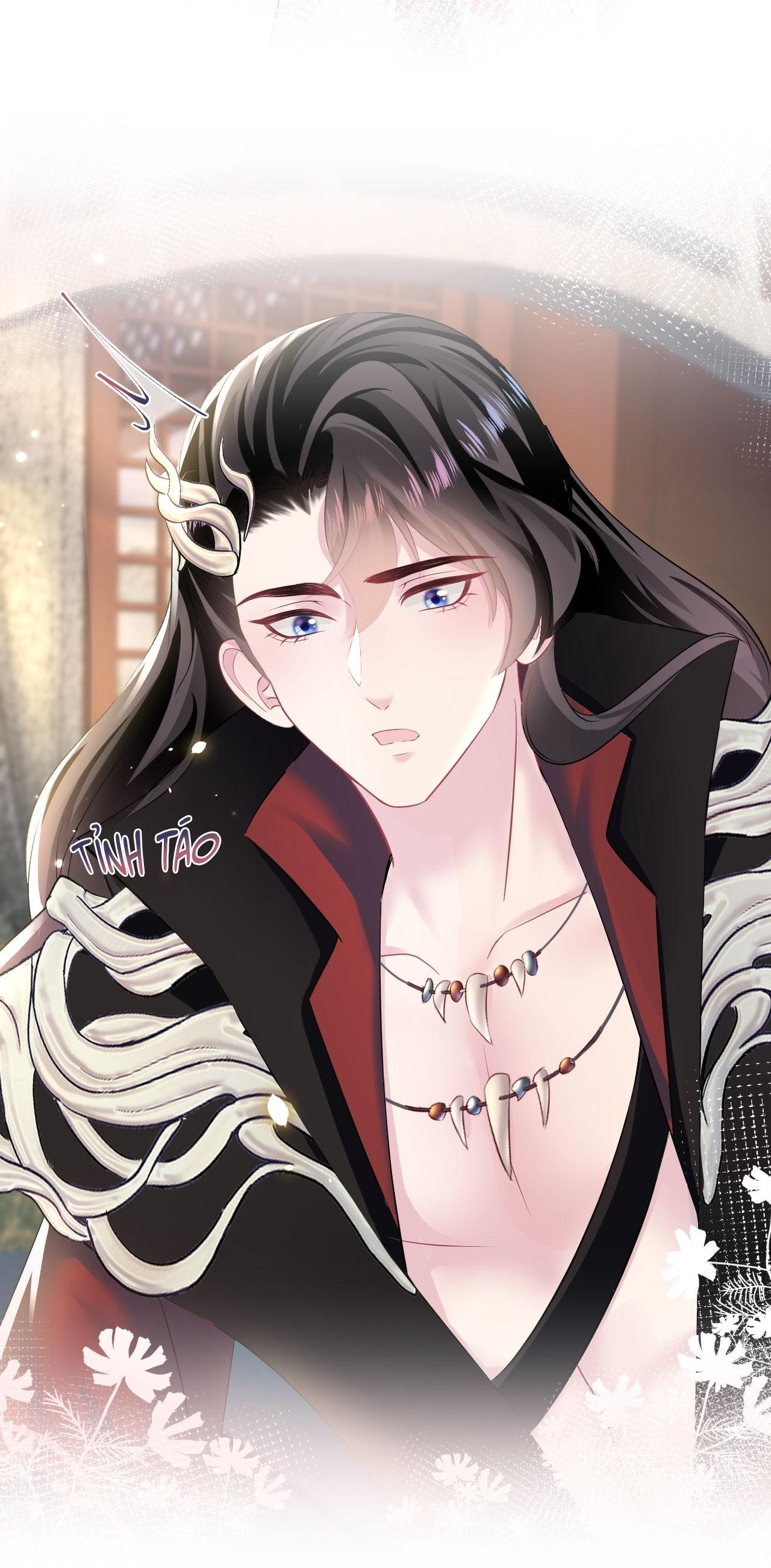 Tuyệt mỹ bạch liên hoa online dạy học - Chap 98