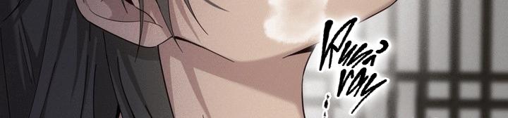 QUÁI DUYÊN - Chap 2