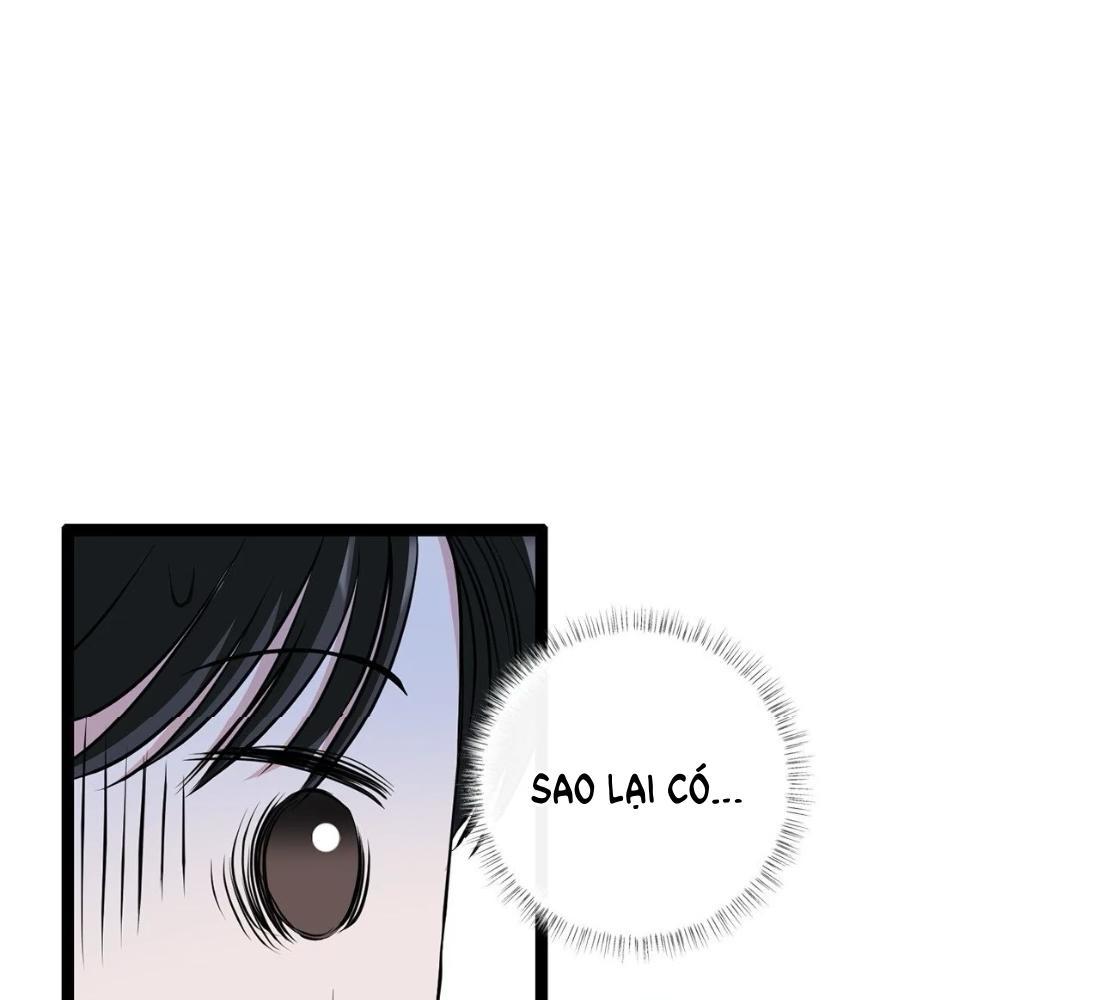 Sạch Đến Từng Tấc Thịt - Chap 2