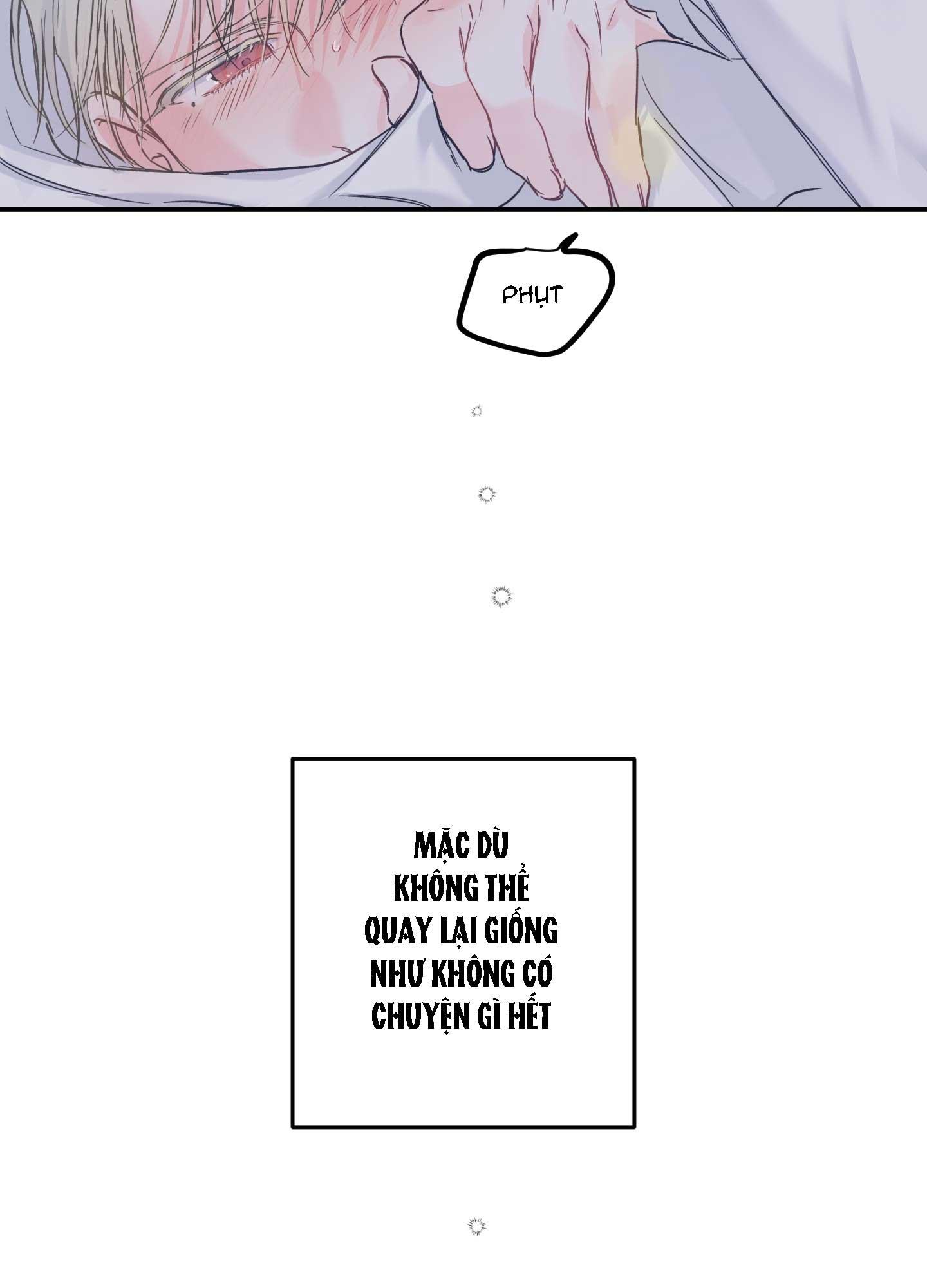 ĐẢO NGƯỢC CỦA ĐẢO NGƯỢC - Chap 62