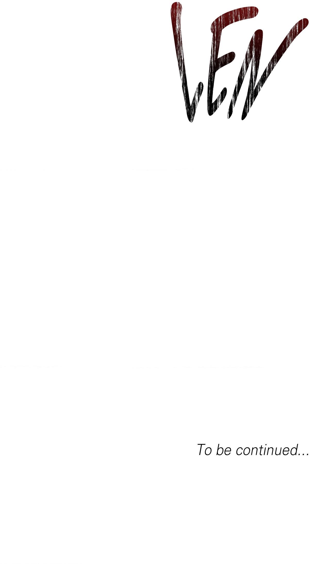 (CBunu) Đầm Lầy Của Nhân Ngư - Chap 29