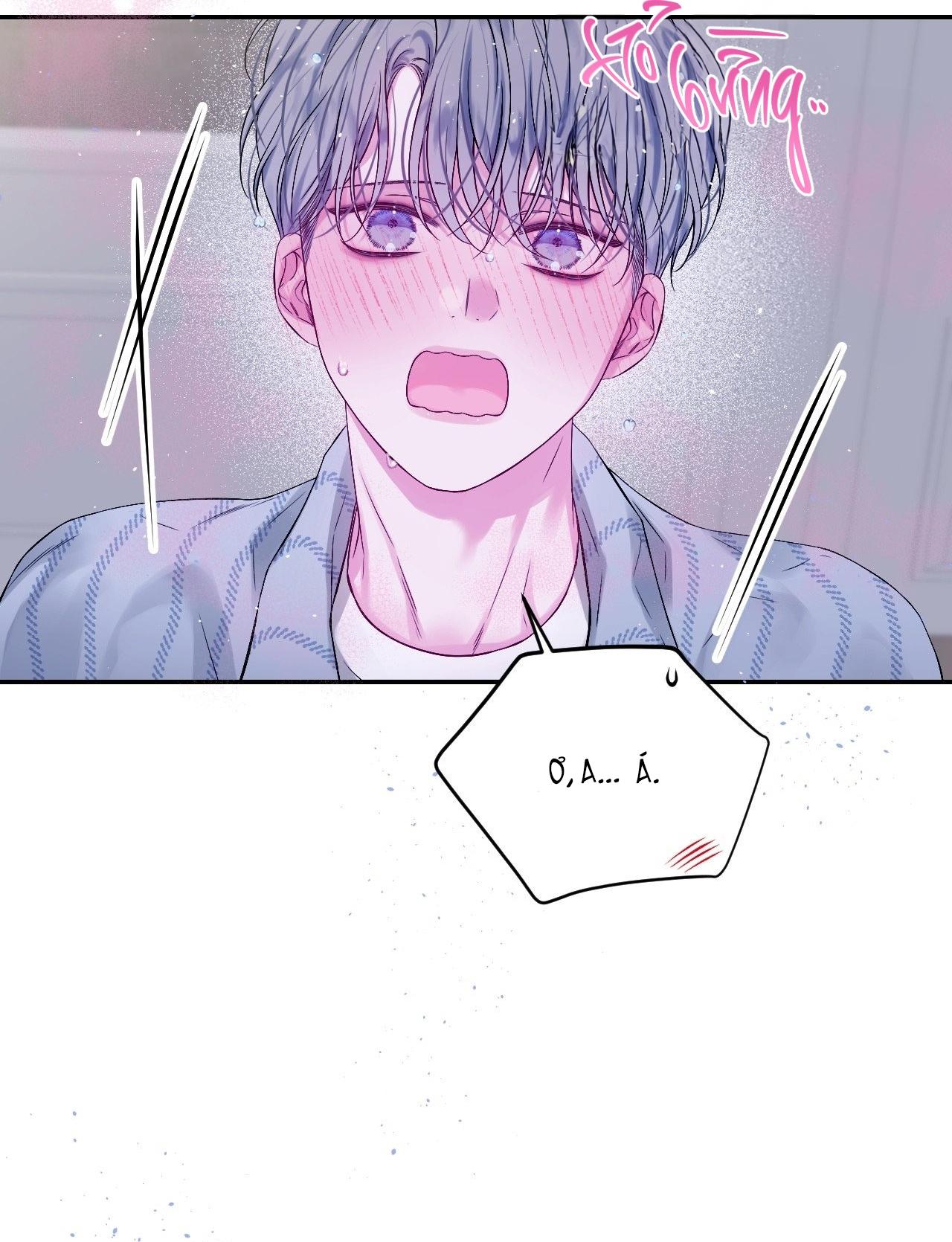 (GĐCV) IMPERFECTLY US - Chap 12