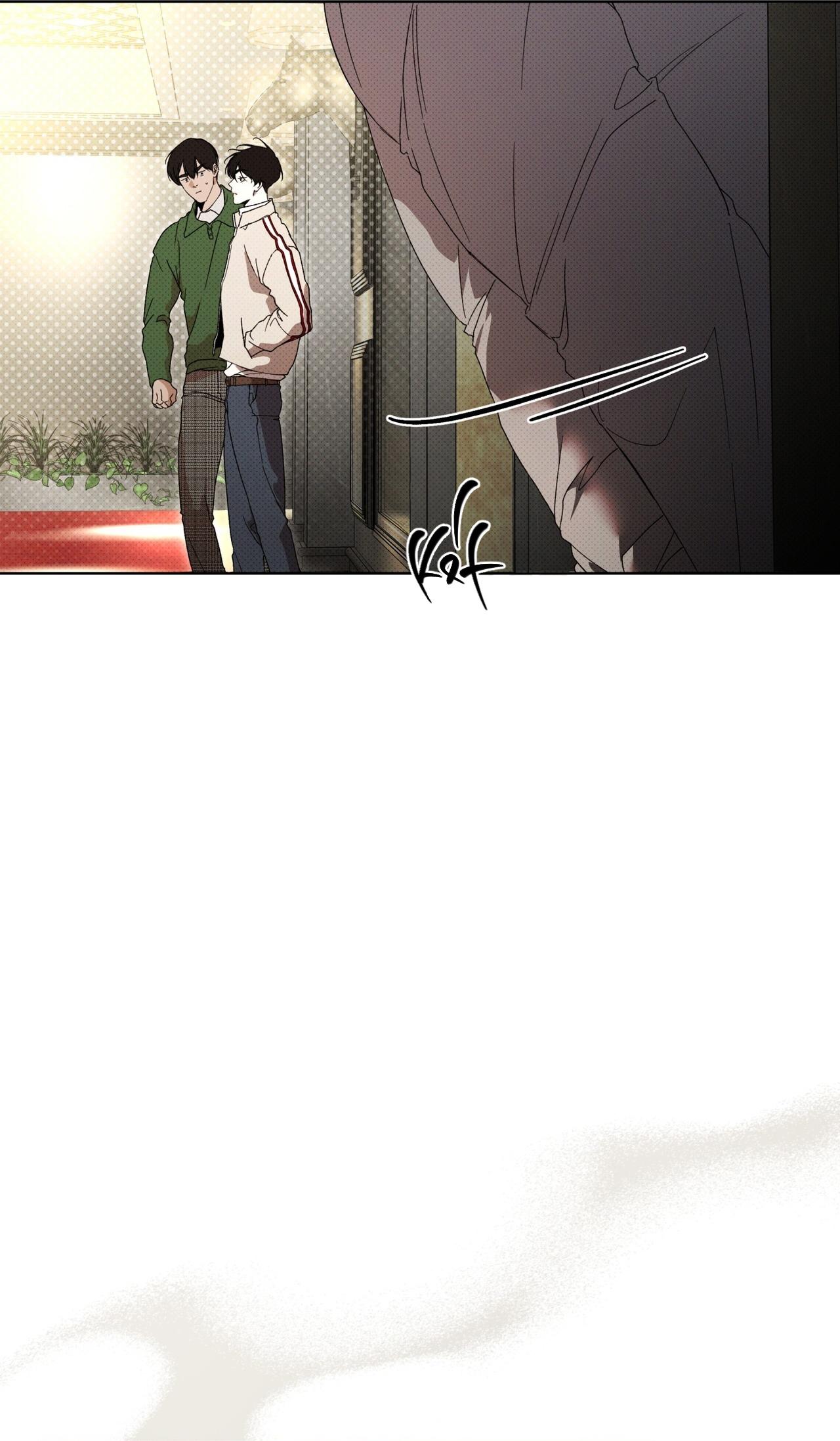 (GĐCV) HÌNH THÁI TIẾN HÓA - Chap 11