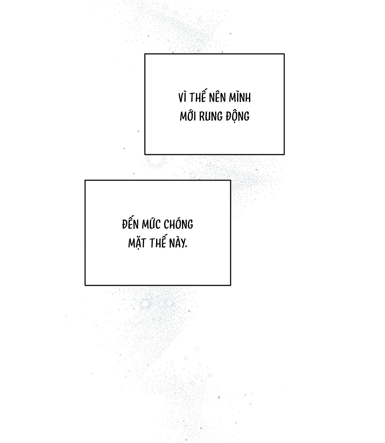 (GĐCV) IMPERFECTLY US - Chap 13