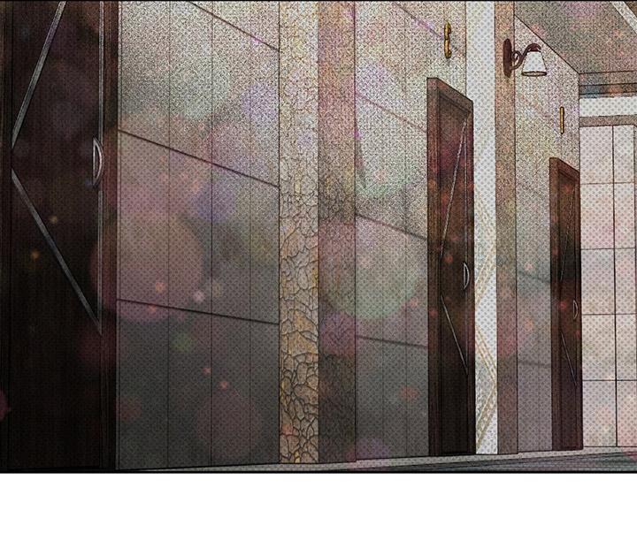 [DDT] KẺ ĐÁNH CẮP TRÁI TIM - Chap 4