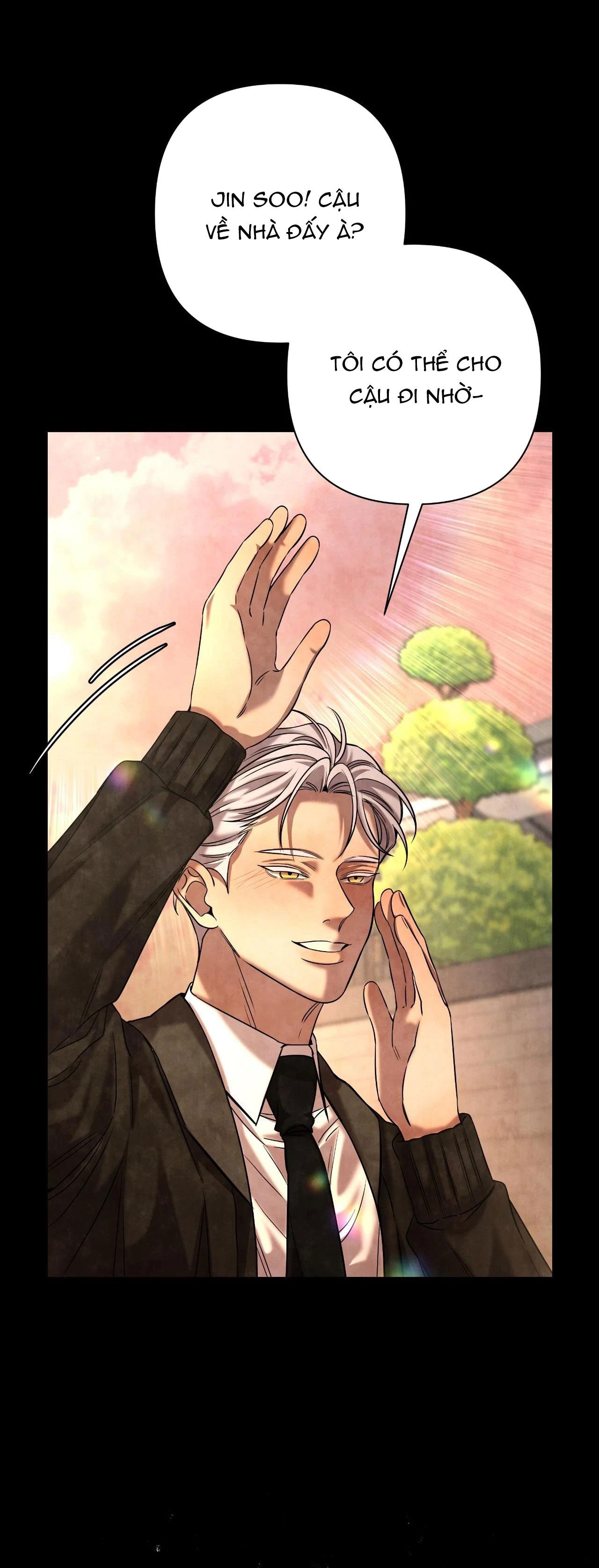 Mắc Kẹt Trong Game Hẹn Hò Của Em Gái Tôi - Chap 88