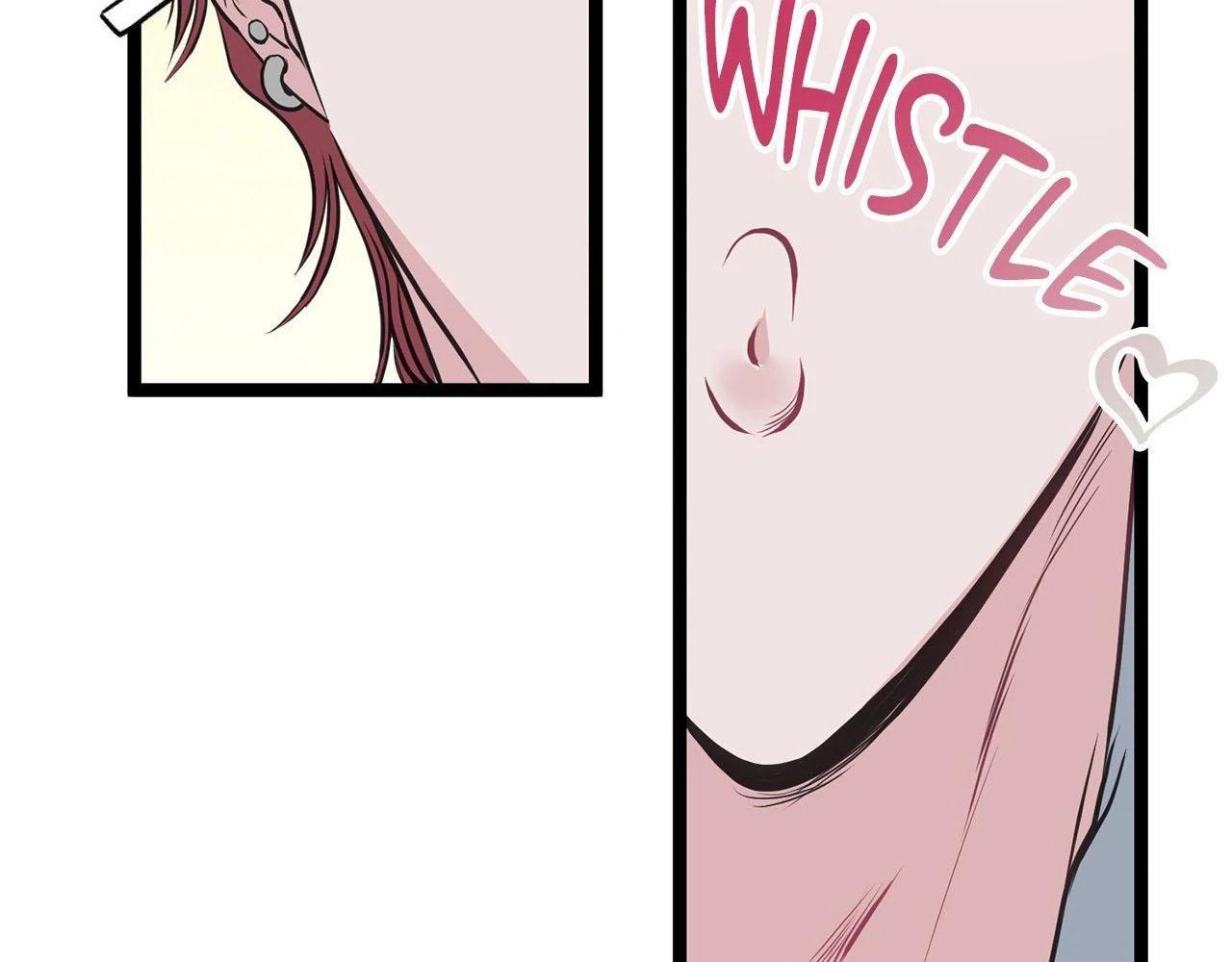 Sạch Đến Từng Tấc Thịt - Chap 1