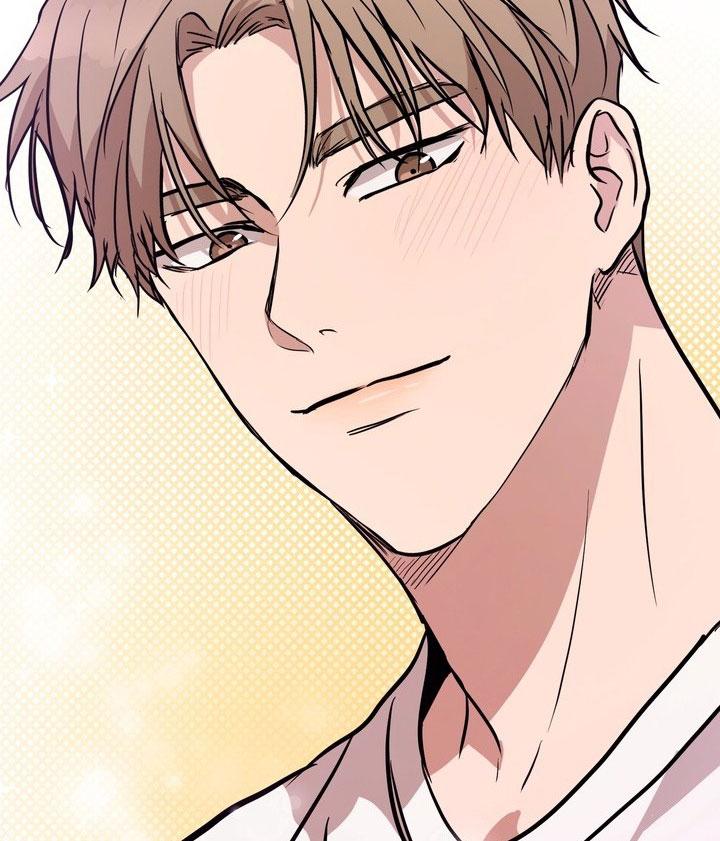 BÁNH QUY TÌNH YÊU TAN CHẢY - Chap 40