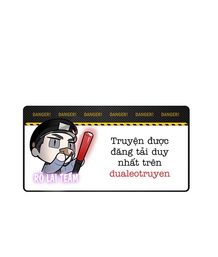 Tôi đã bị trở thành nô lệ của người mà tôi từng vứt bỏ - Chap 32