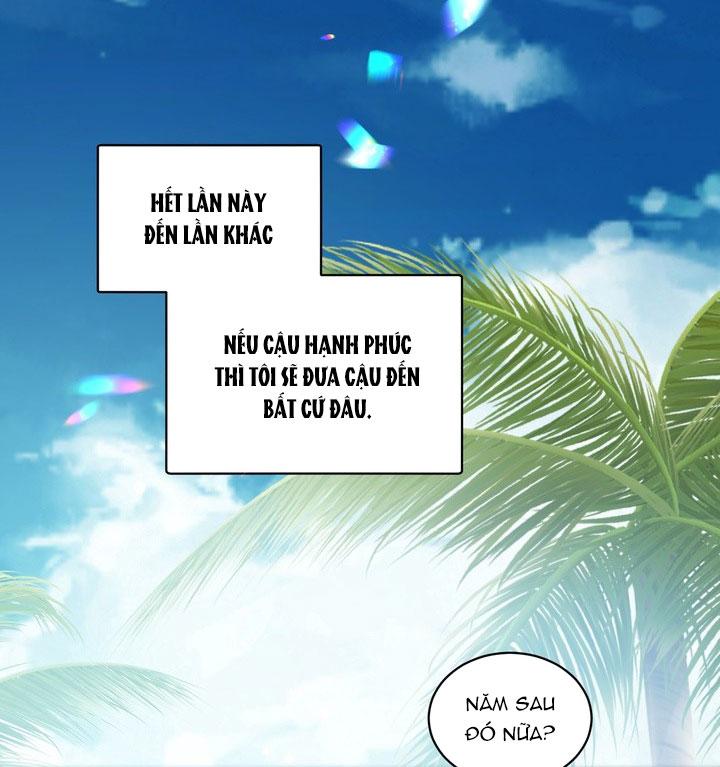 Room Without Windows - Chap 18