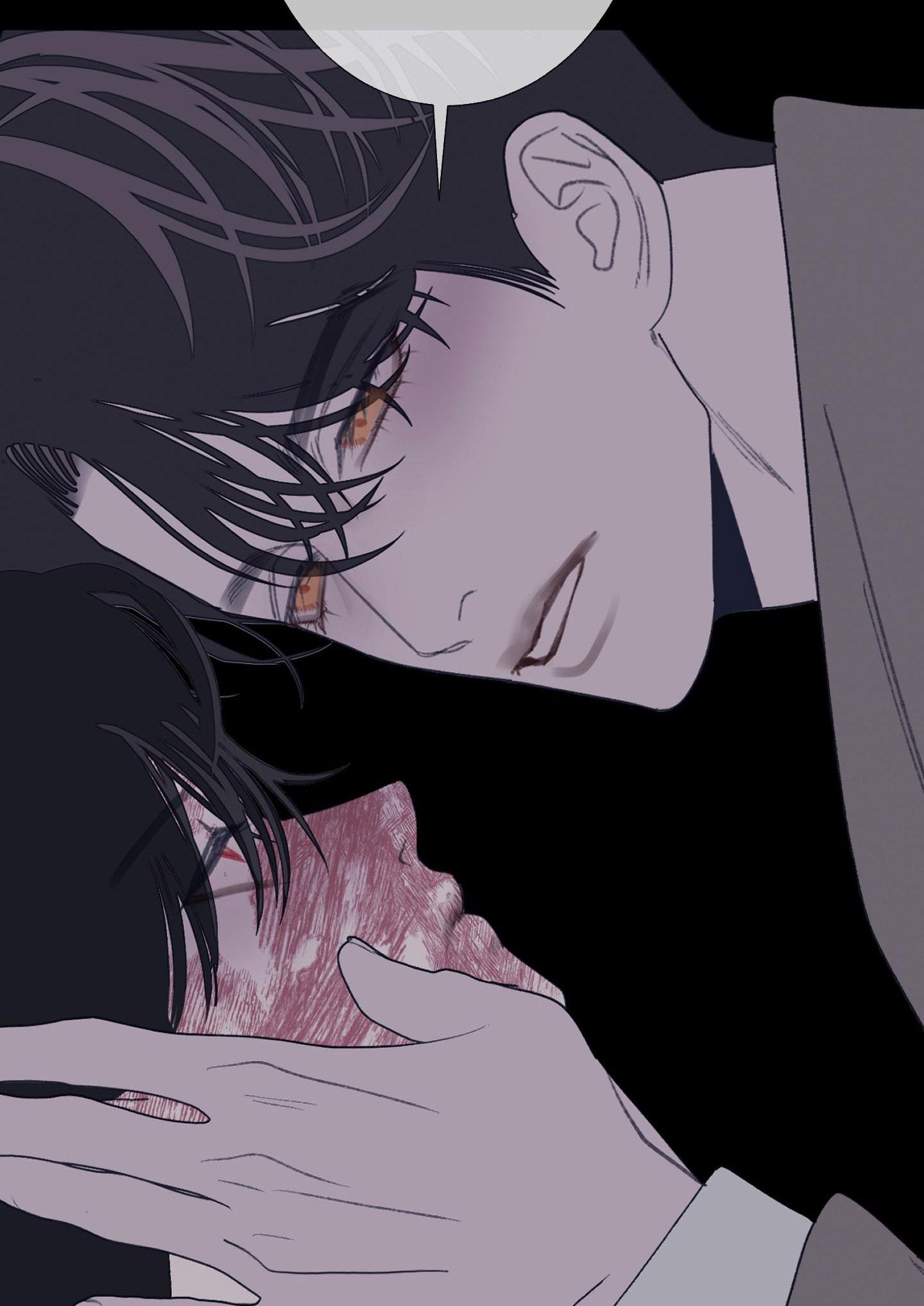 CHUYỆN QUỶ MÔN QUAN - Chap 103