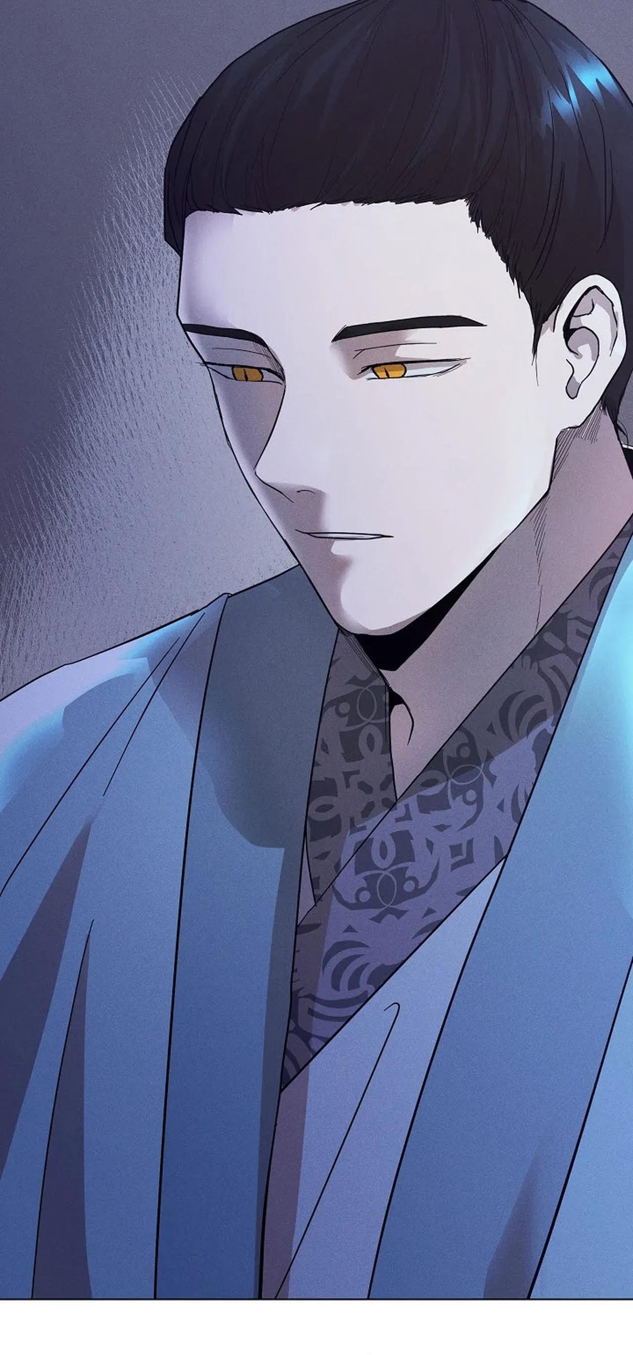TUYỂN TẬP ÁM ẢNH, MƯU MÔ CÔNG - Chap 2.16 - Trang 15