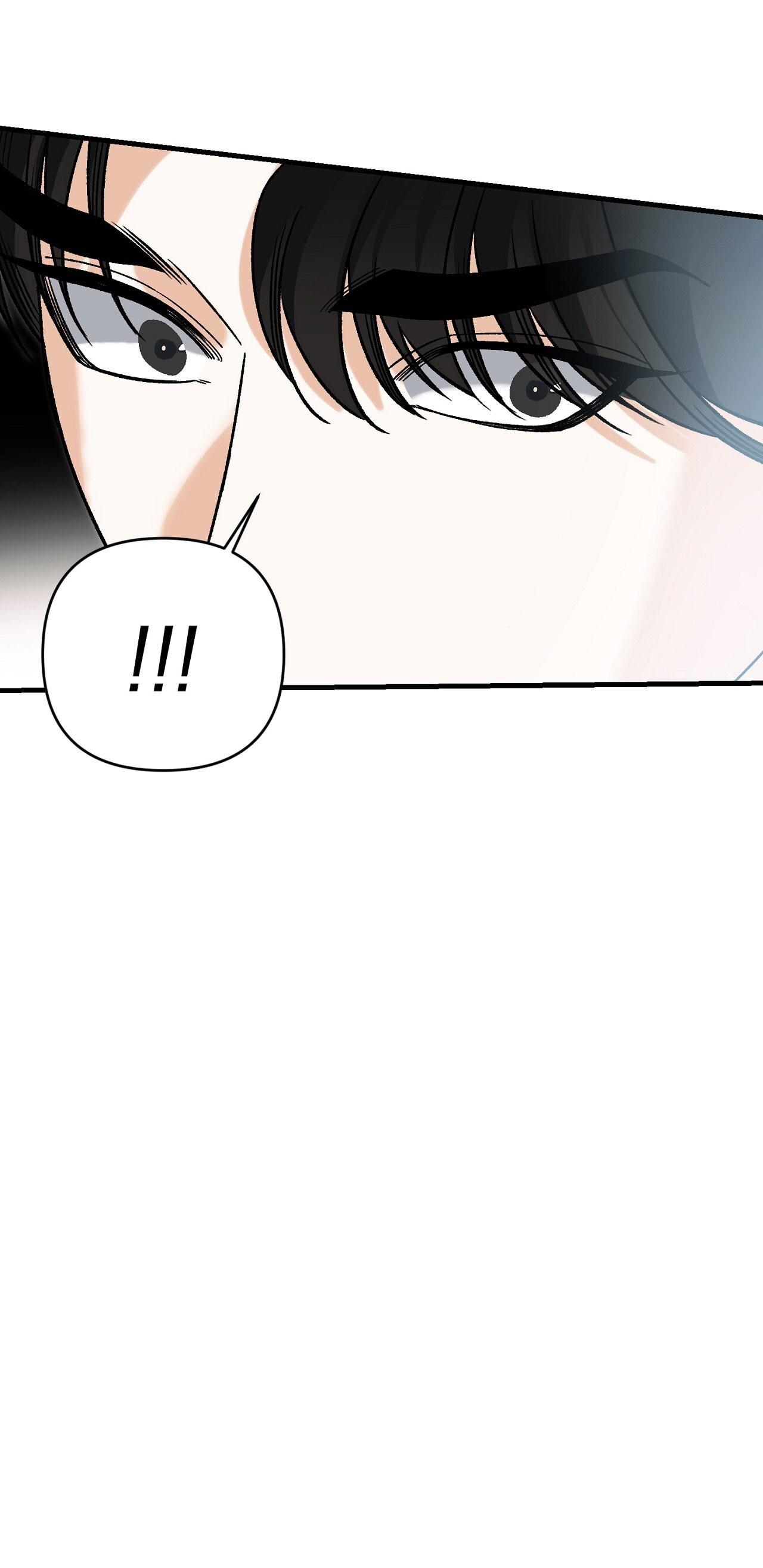 ĐIỀU KIỆN CỦA GUIDE - Chap 58