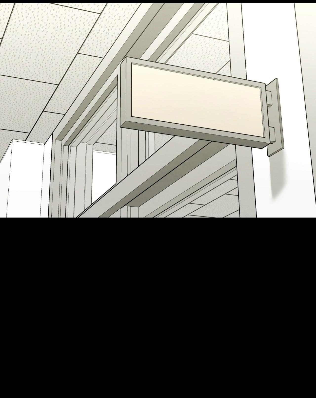 (CBunu) ChinhX - Vận Xui - Chap 73