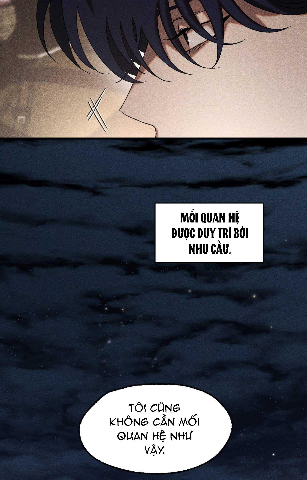 Cash Or Credit - Chap 62