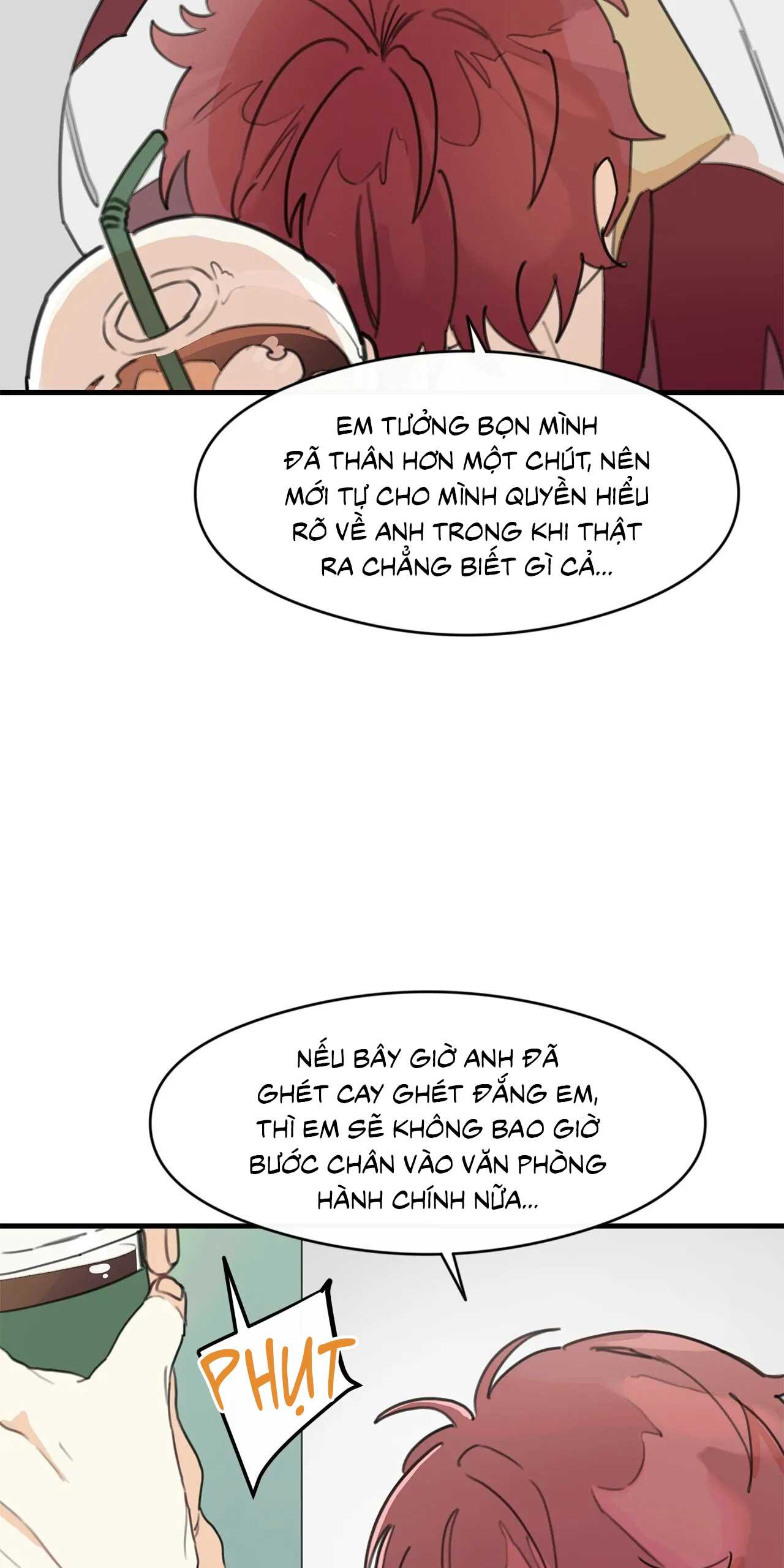 One-Room TA - Chap 11