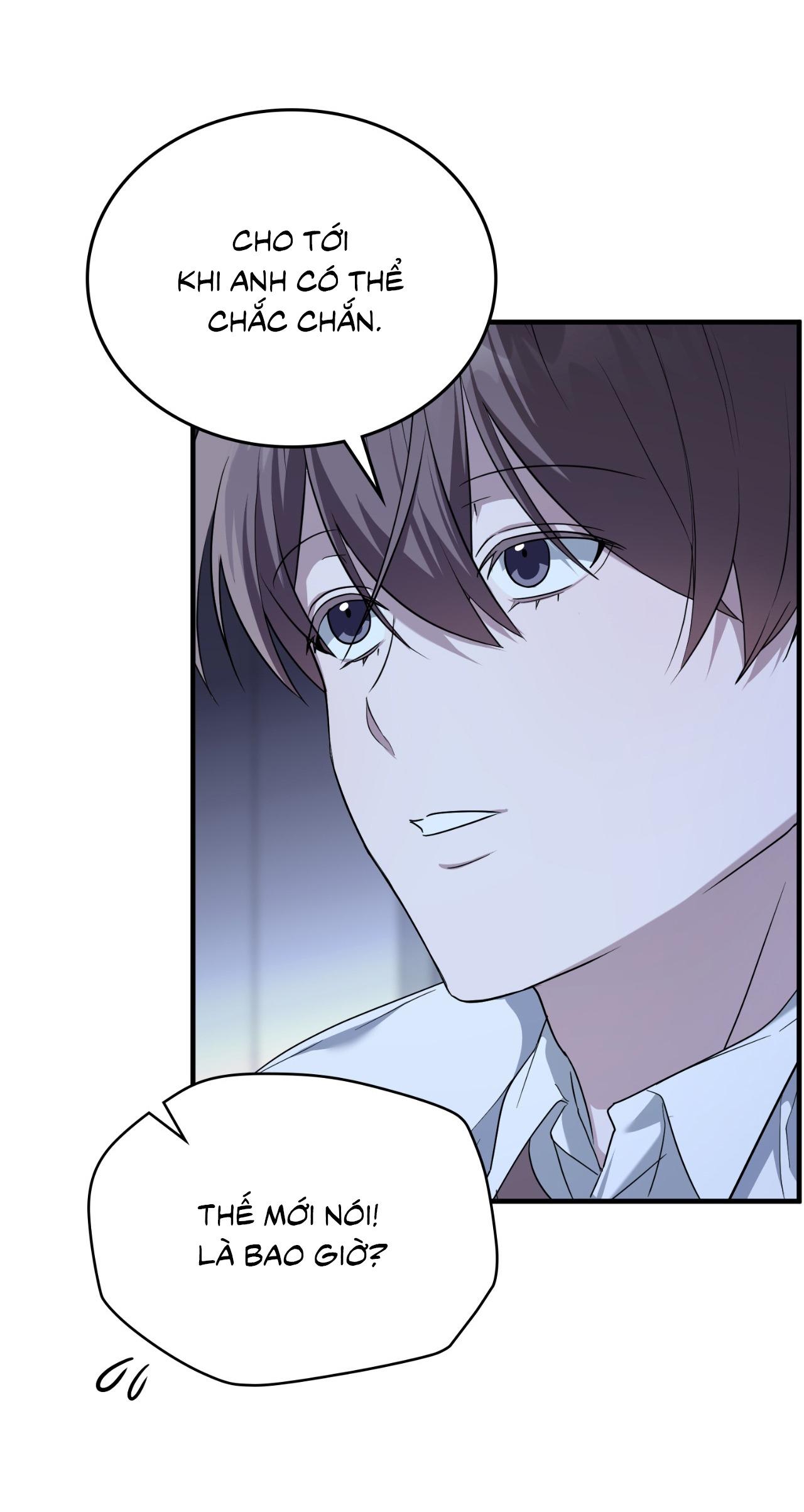 Guild member - Chap 79