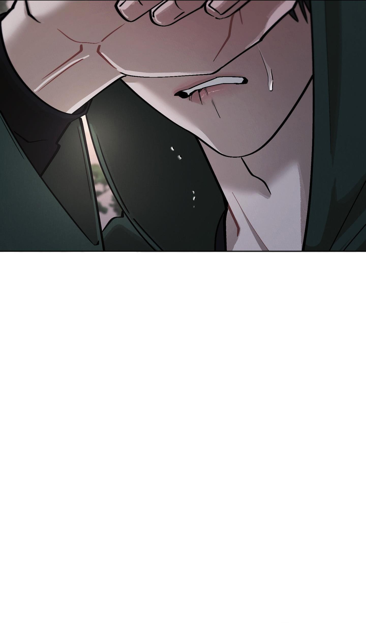 (CBunu) Nhiệm Vụ Định Mệnh - Chap 25