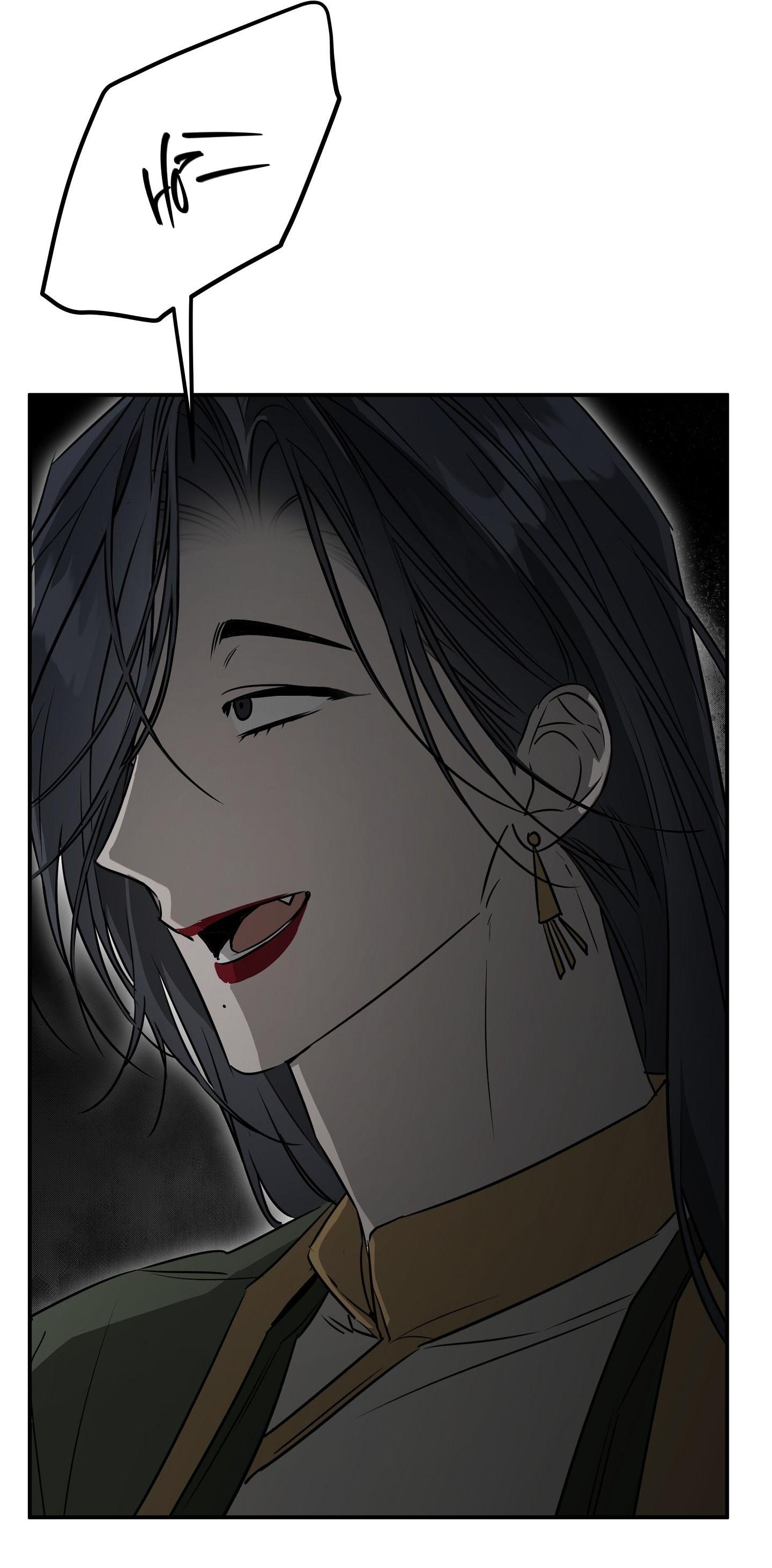 KHI MẶT TRỜI LÓ DẠNG - Chap 15