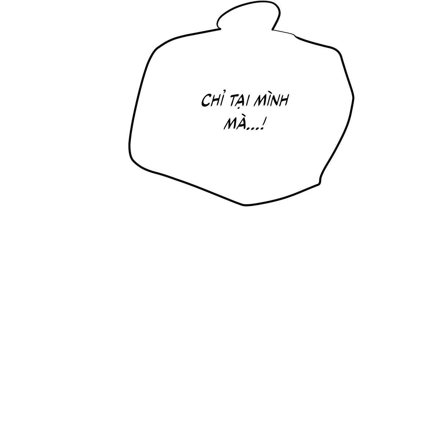 (CBunu) Hoa Vô Danh - Chap 31