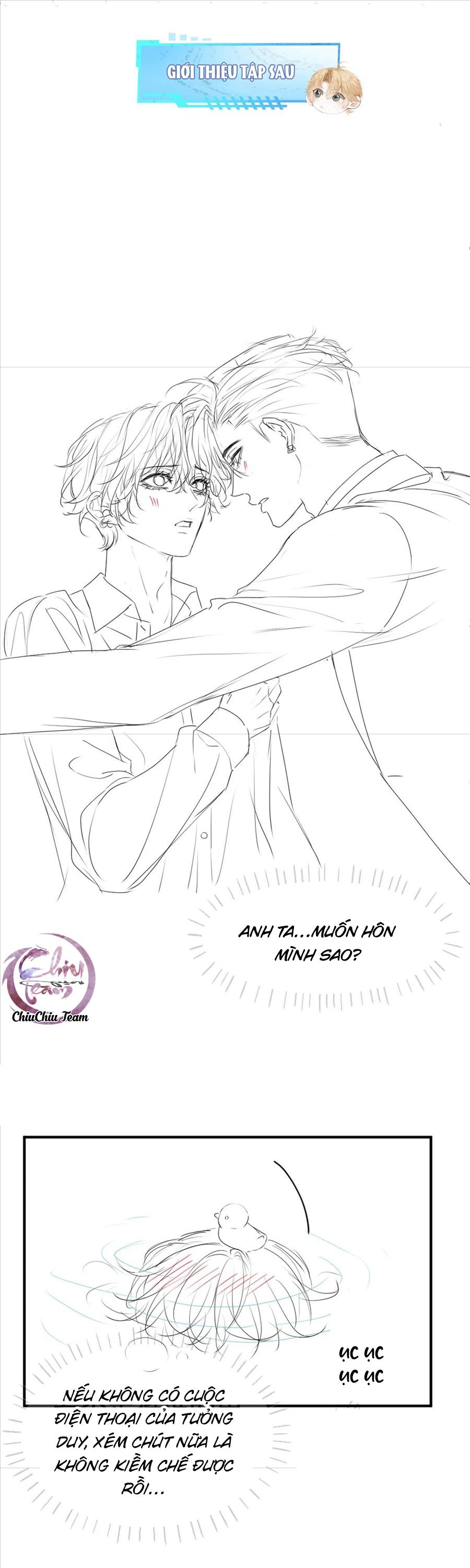 Tiểu thiếu gia dựa vào nhan sắc càn quét toàn hệ thống - Chap 76